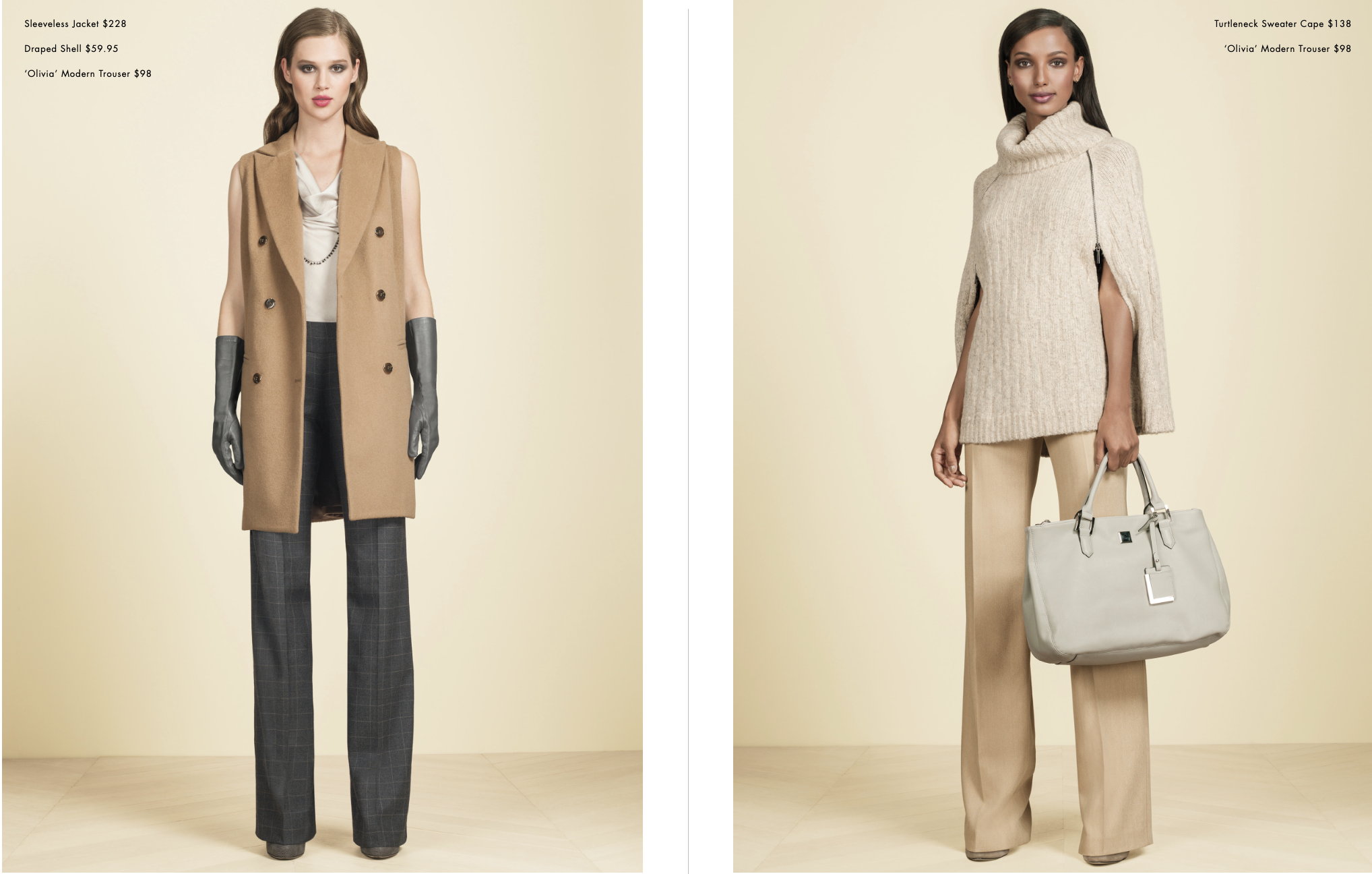 Screenshot 2026-02-01 at 6.49.01 PM.png