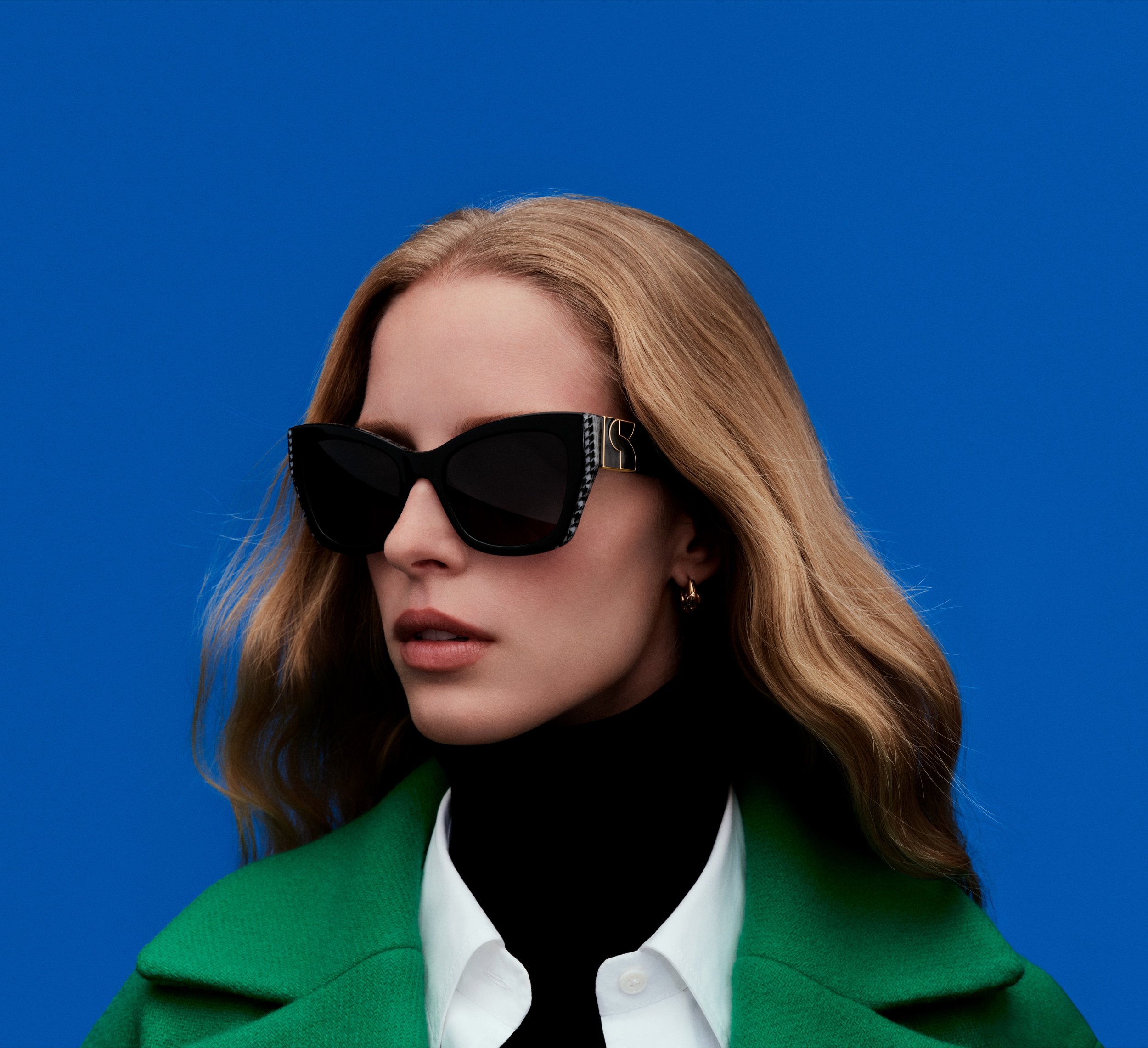 FA24 Kate Spade Licensing Campaign