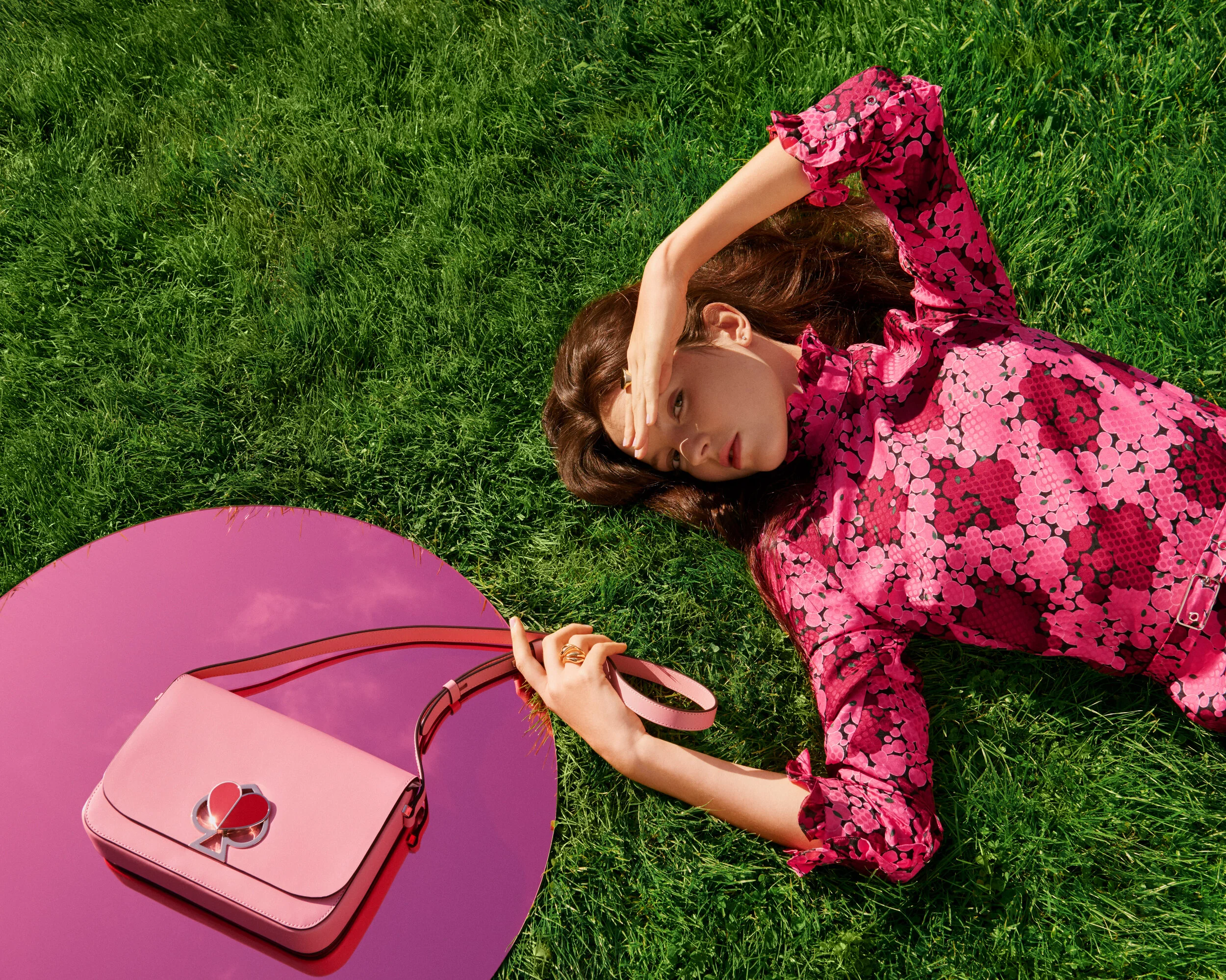 181217_SHOT18_NICOLA TWISTLOCK_019_V2.jpg