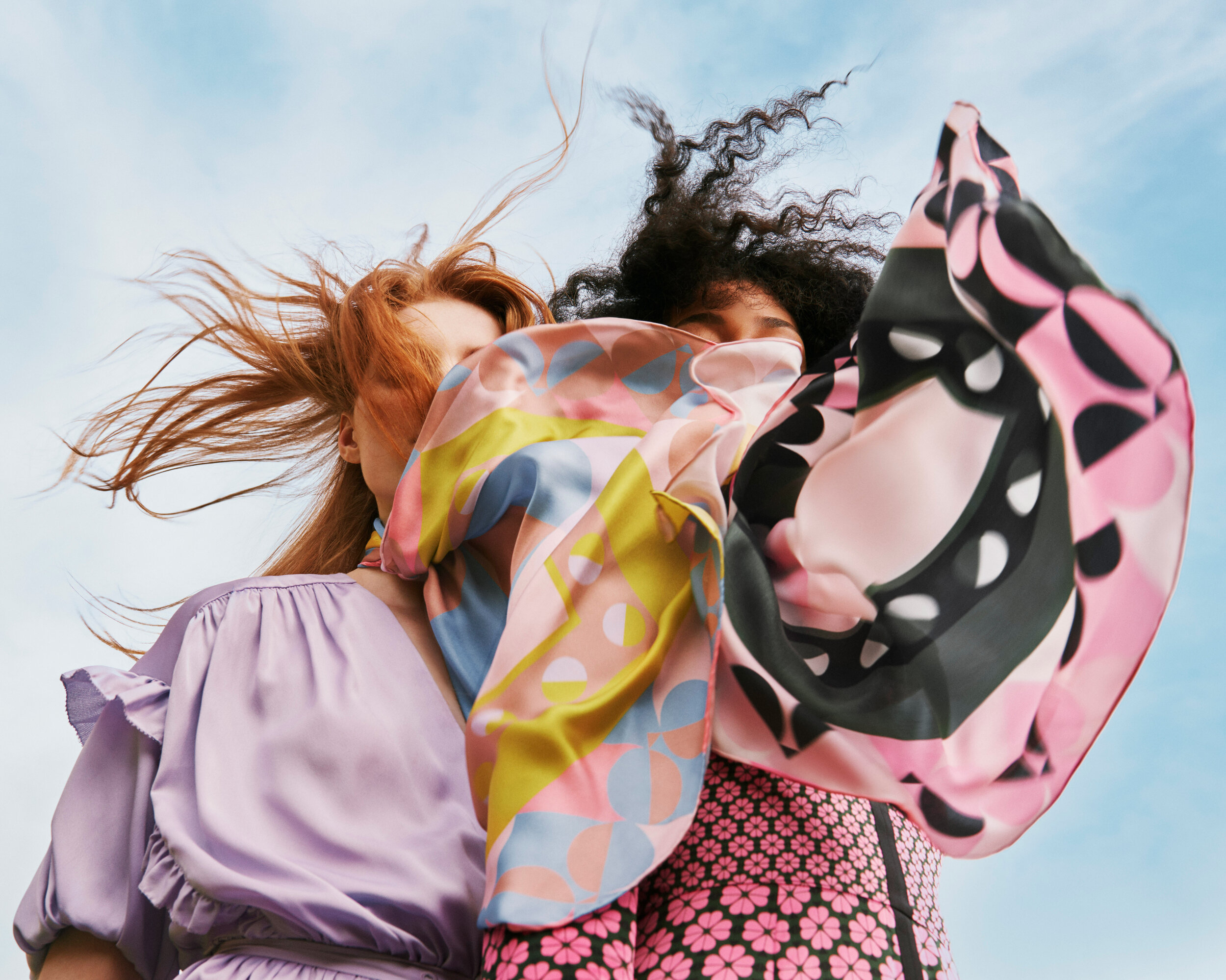 181217_SHOT23_SPADE SILK SCARF_024_V2.jpg