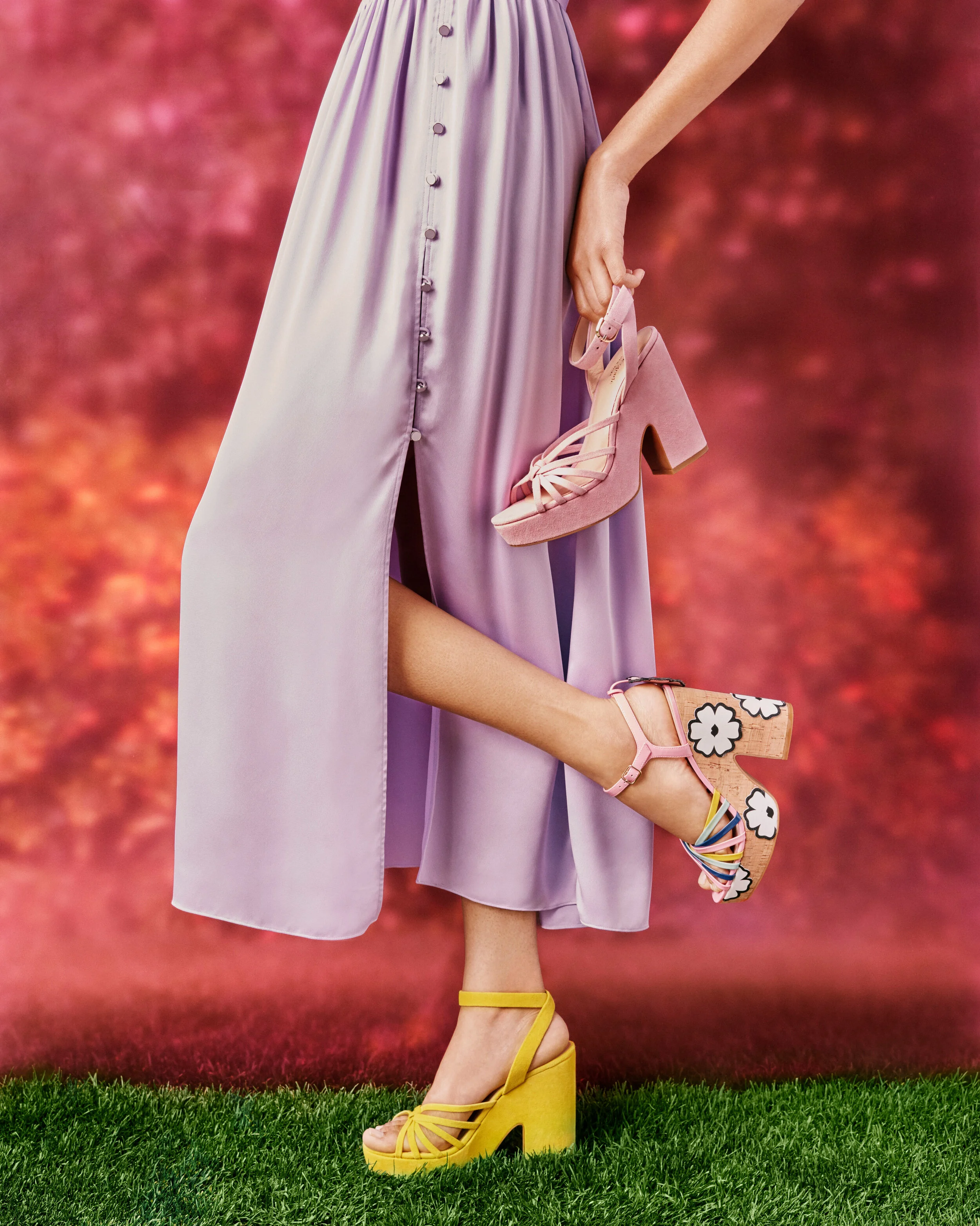 181217_SHOT14_PLATFORM SANDALS_024_V2.jpg