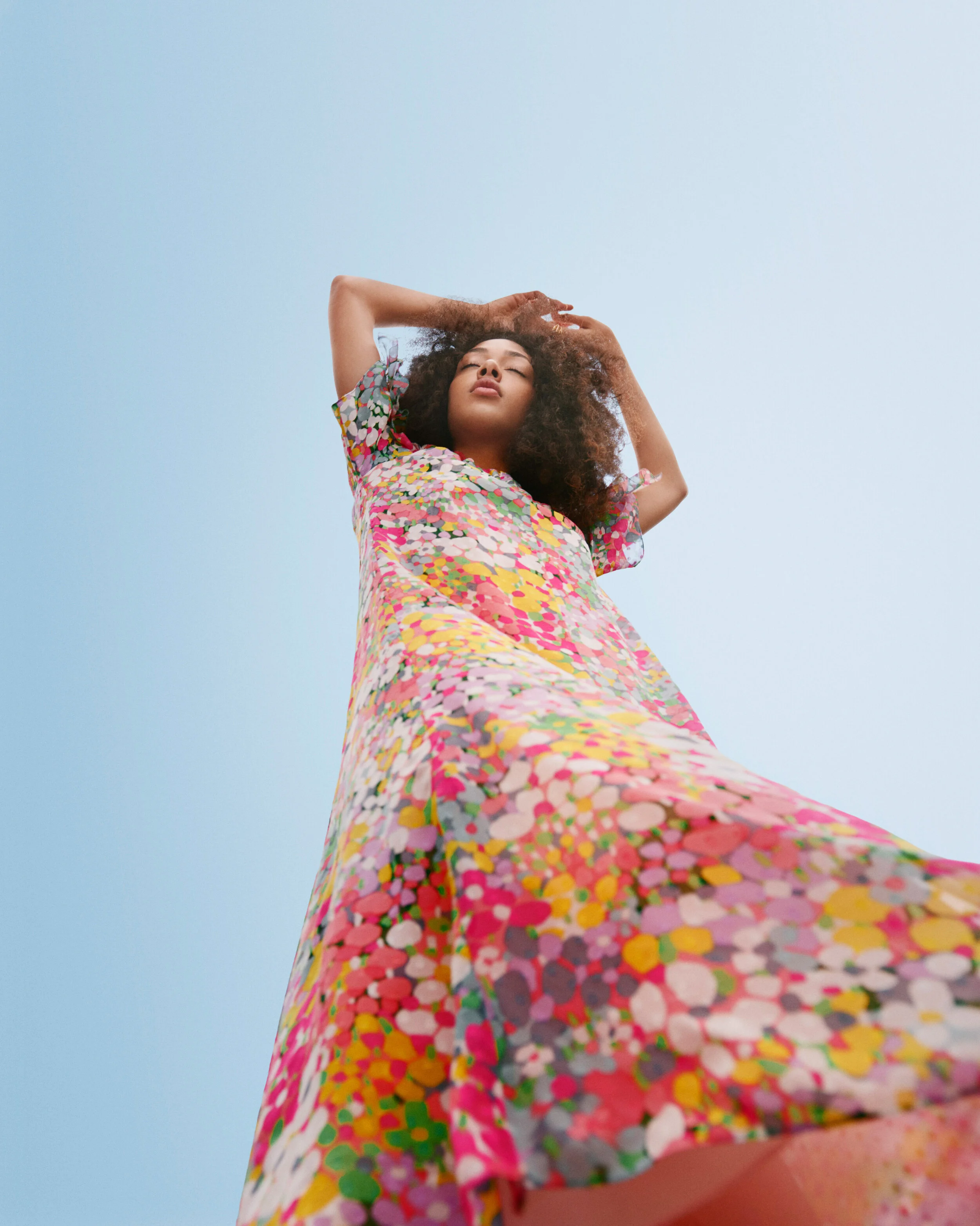 181217_SHOT10_OCCASION DRESSES_039_V2b.jpg