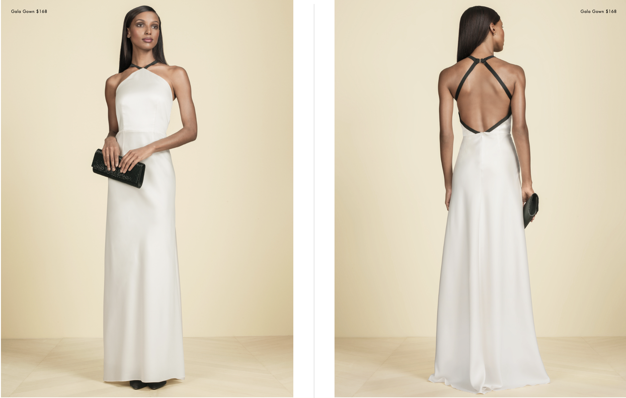 Screenshot 2026-02-01 at 6.49.07 PM.png