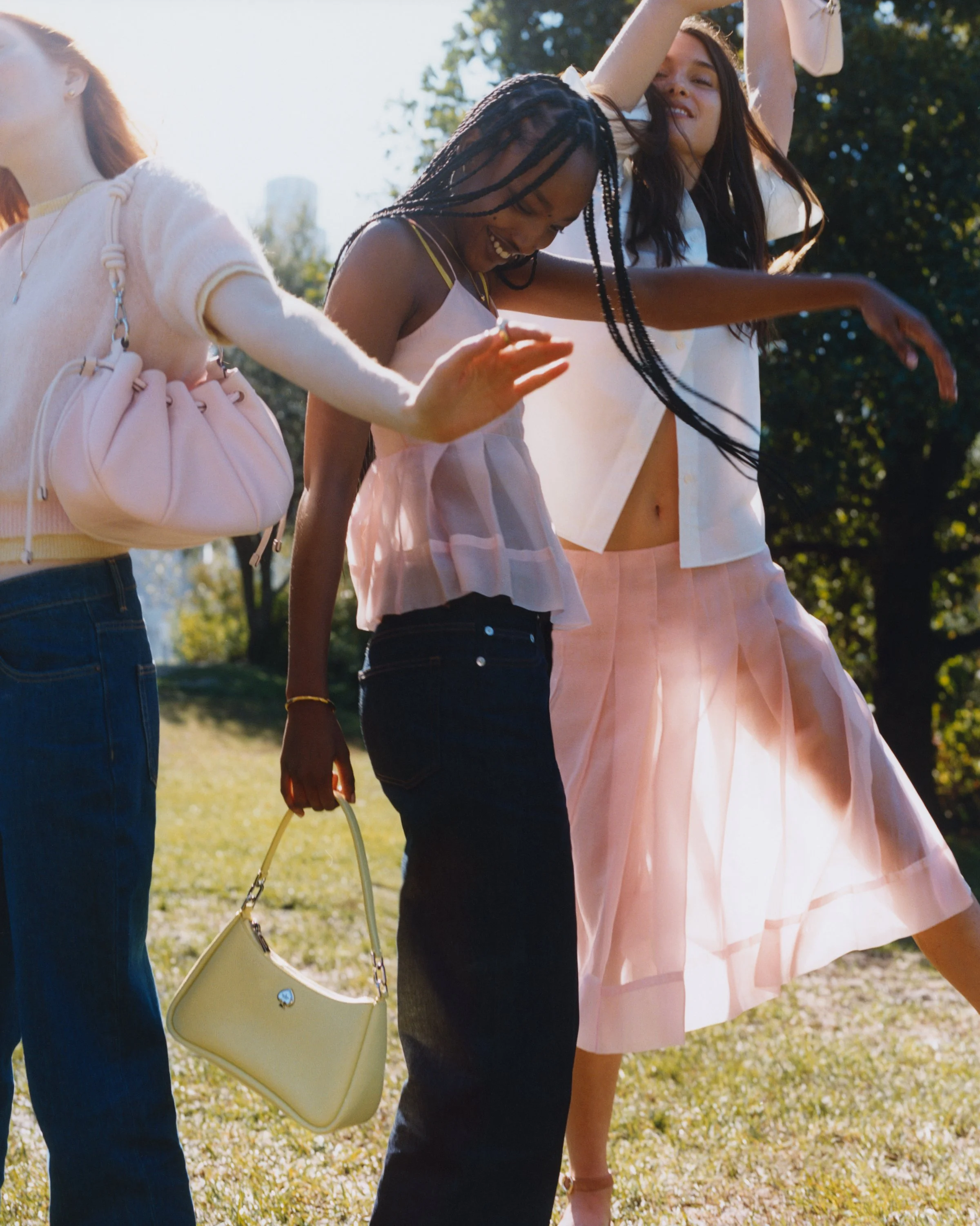 2887_IMAGINE_LJC_KATE_SPADE_PRINT_ (20)_sRGB_F1.jpg