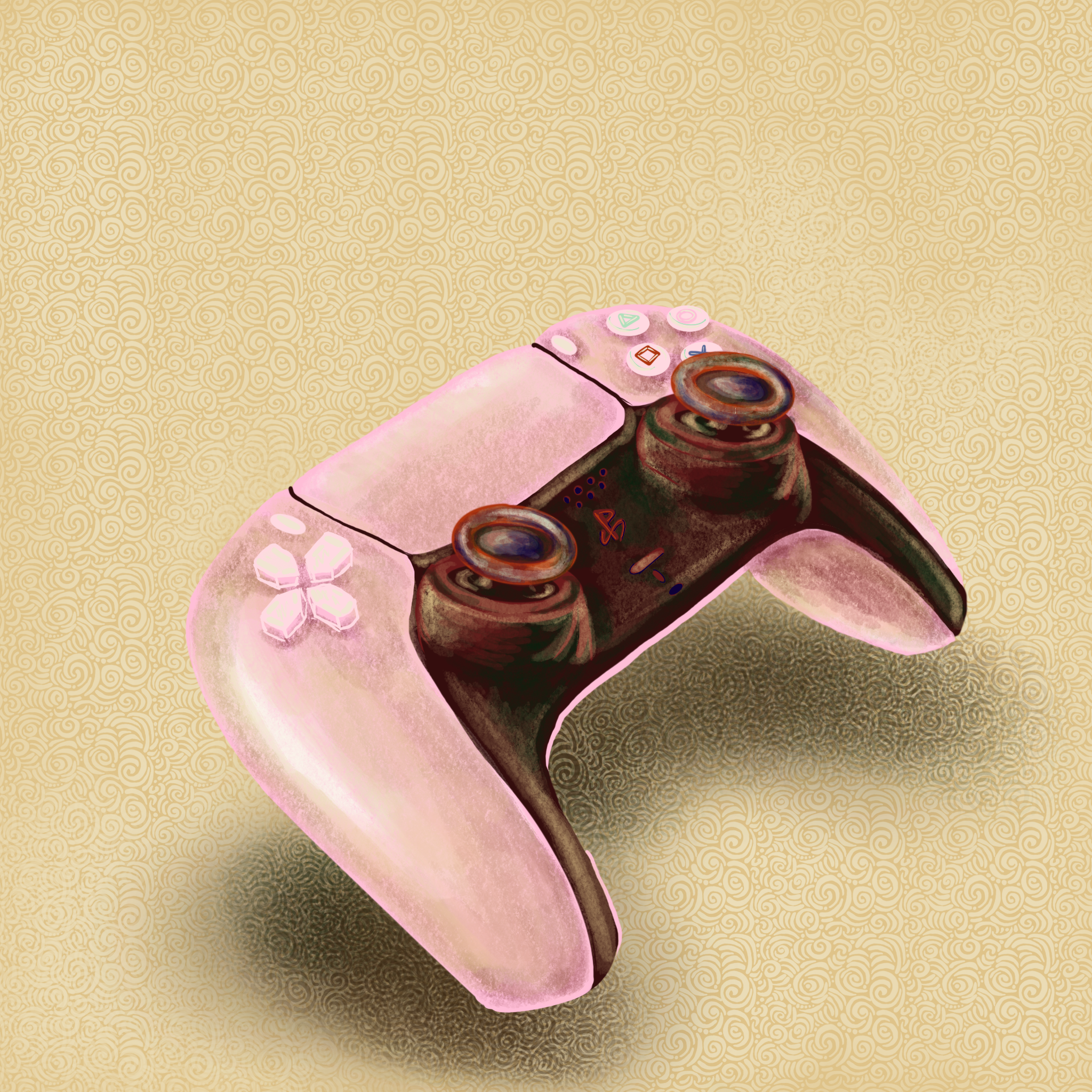 PlayStation_5_Controller.PNG
