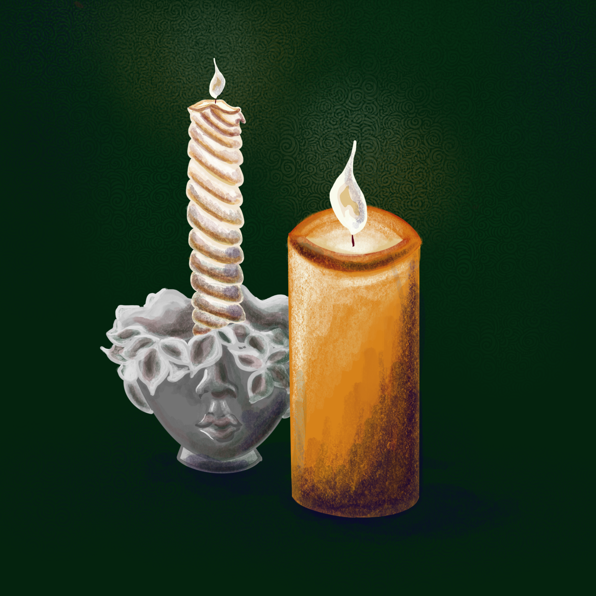Candles.PNG