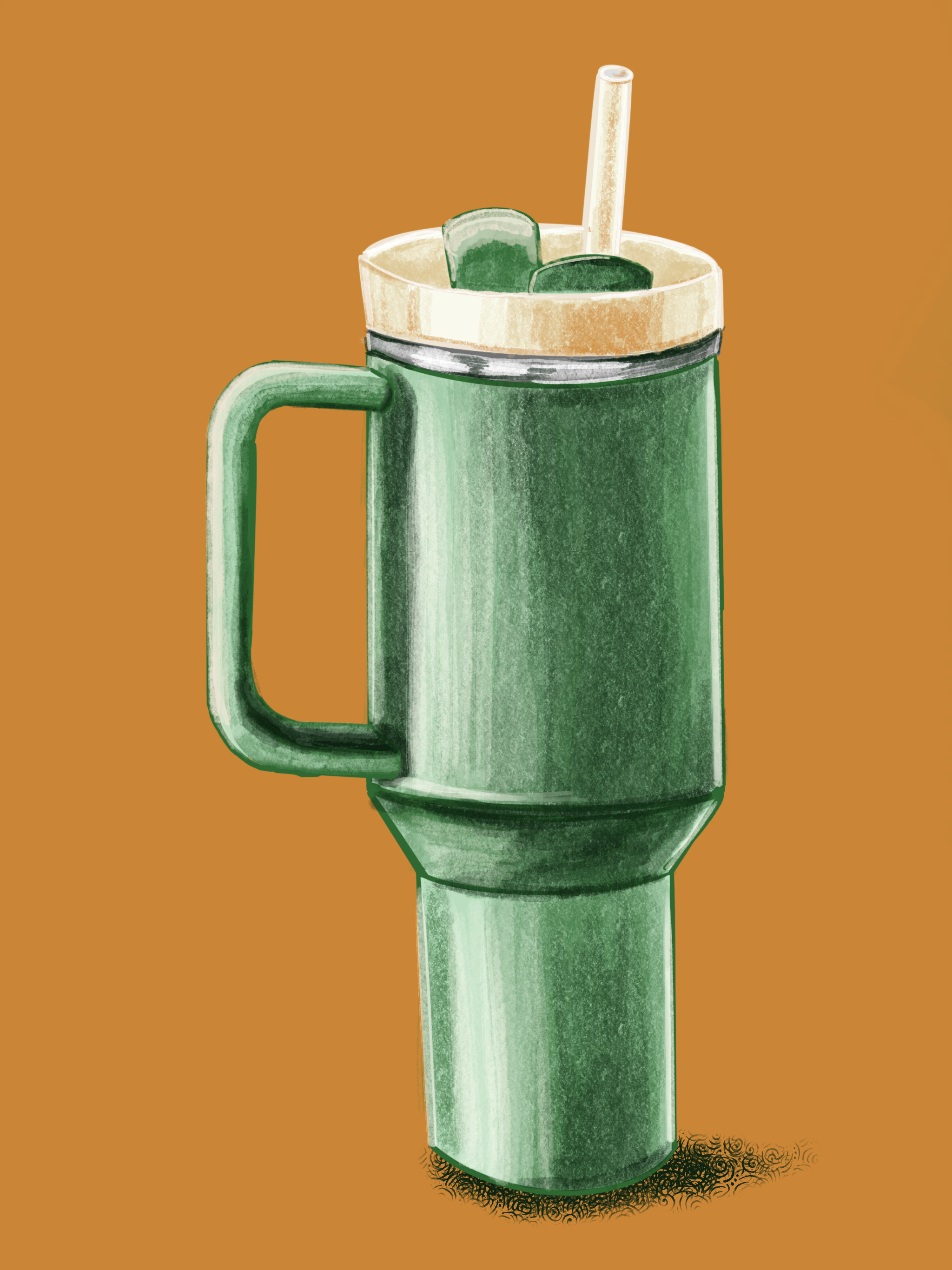 Stanley_Mug.PNG