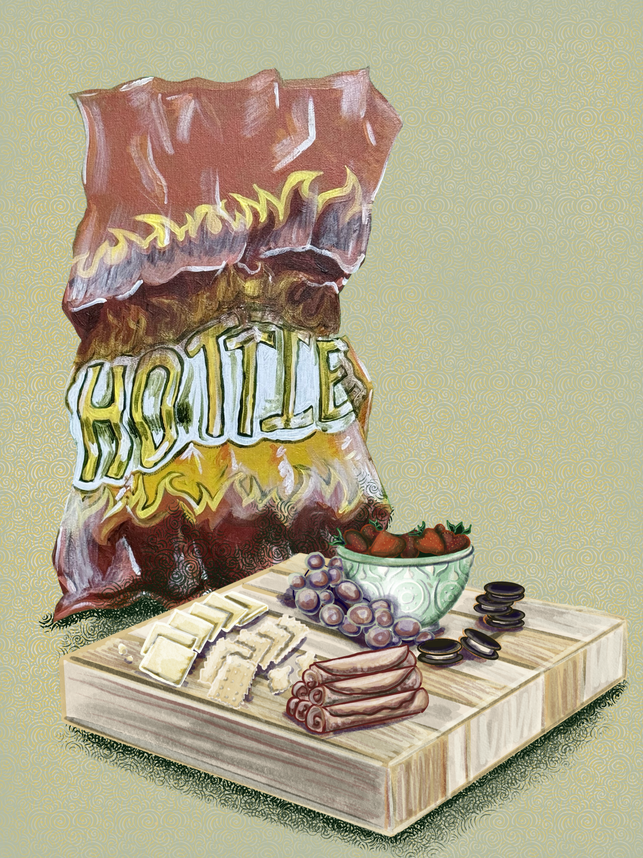 Char-Coochie_Board 2.PNG