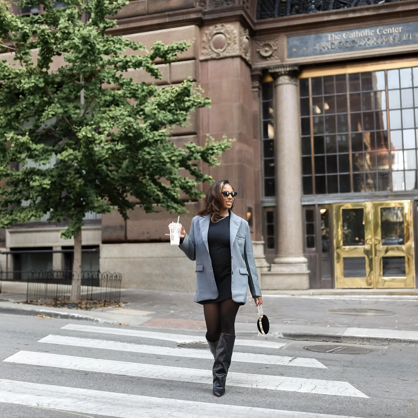 No words 🔥🔥🔥

.
.
.

Kansas City | Kansas City Photographer | KC | Real Estate Agent | KC Realtor | Branding | Branding Photographer | Natural Light 

#kansascitybrandingphotographer #kansascityphotographer #naturallightphotography #brandingphotog