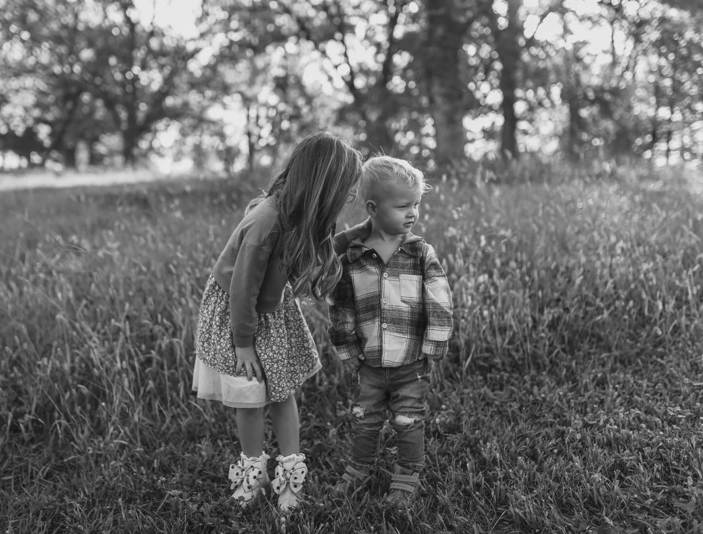 Thanksgiving break starts now!!!!✌🏽✈️☀️🌊

Kansas City | Kansas City Photographer | KC | Family Photographer | Natural Light 

#kansascityphotographer #familyphotographer #naturallightphotographer #portraitphotographer #lifestylephotographer #blackw