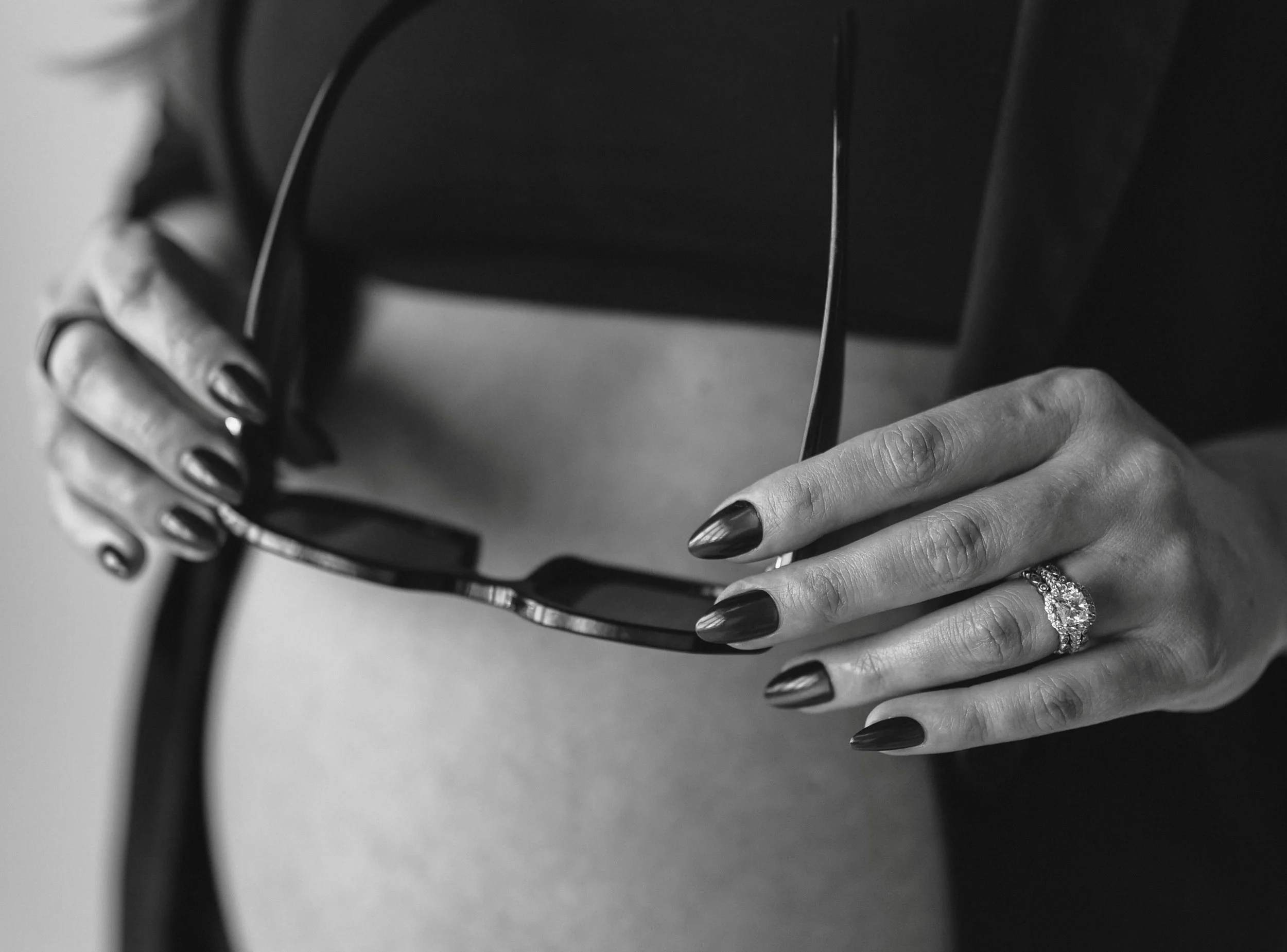 It&rsquo;s giving&hellip; Cool Mom😎✨

.
.
.

Kansas City | Kansas City Photographer | KC | Family and Maternity Photographer | Natural Light Studio 

#kansascityphotographer #maternityphotographer #lifestylephotographer #blackwomenphotographers #ale
