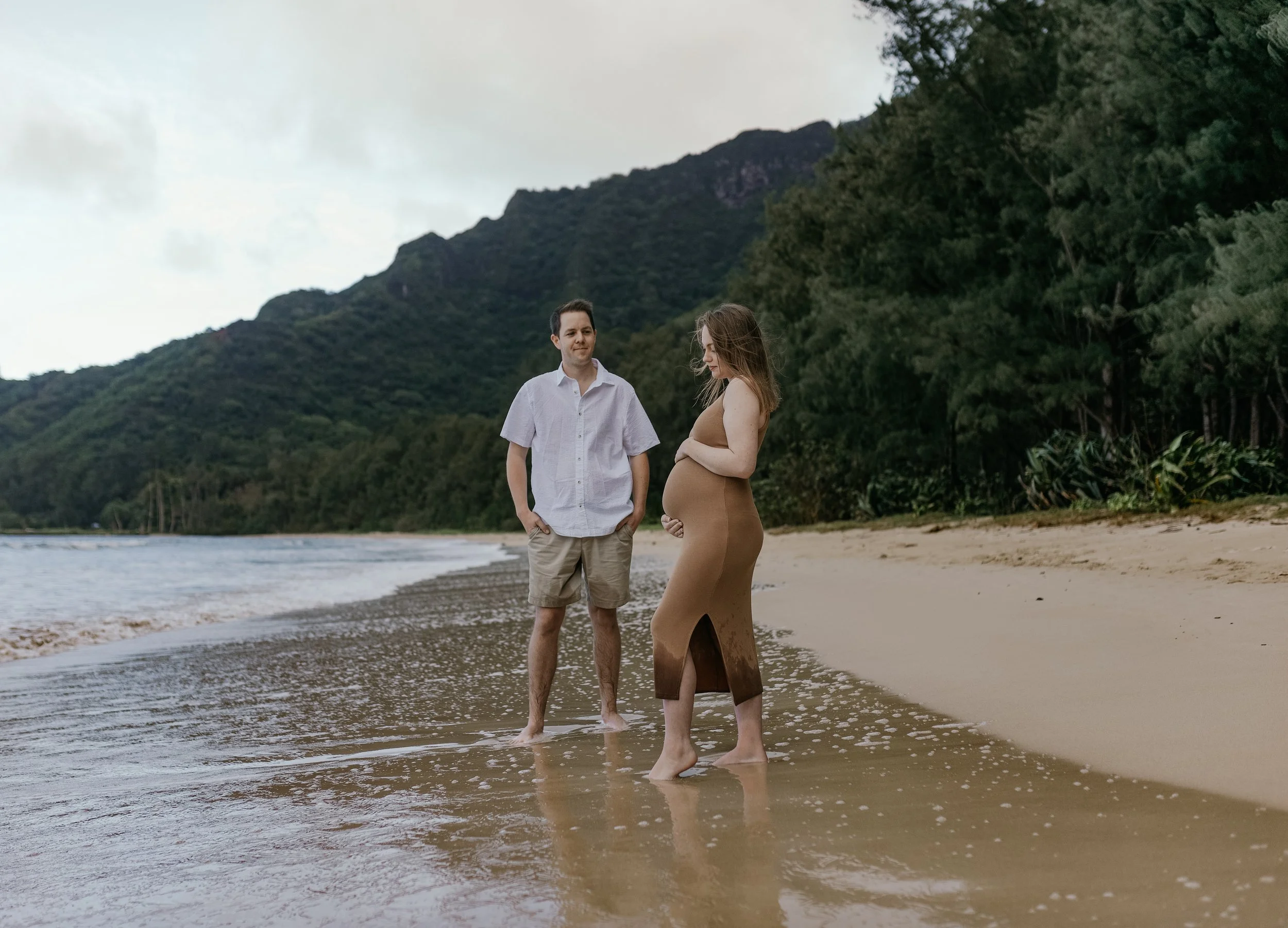 D9A0A1D3-F680-43D5-935C-0527668AF9A9_1_100_o 2.jpg