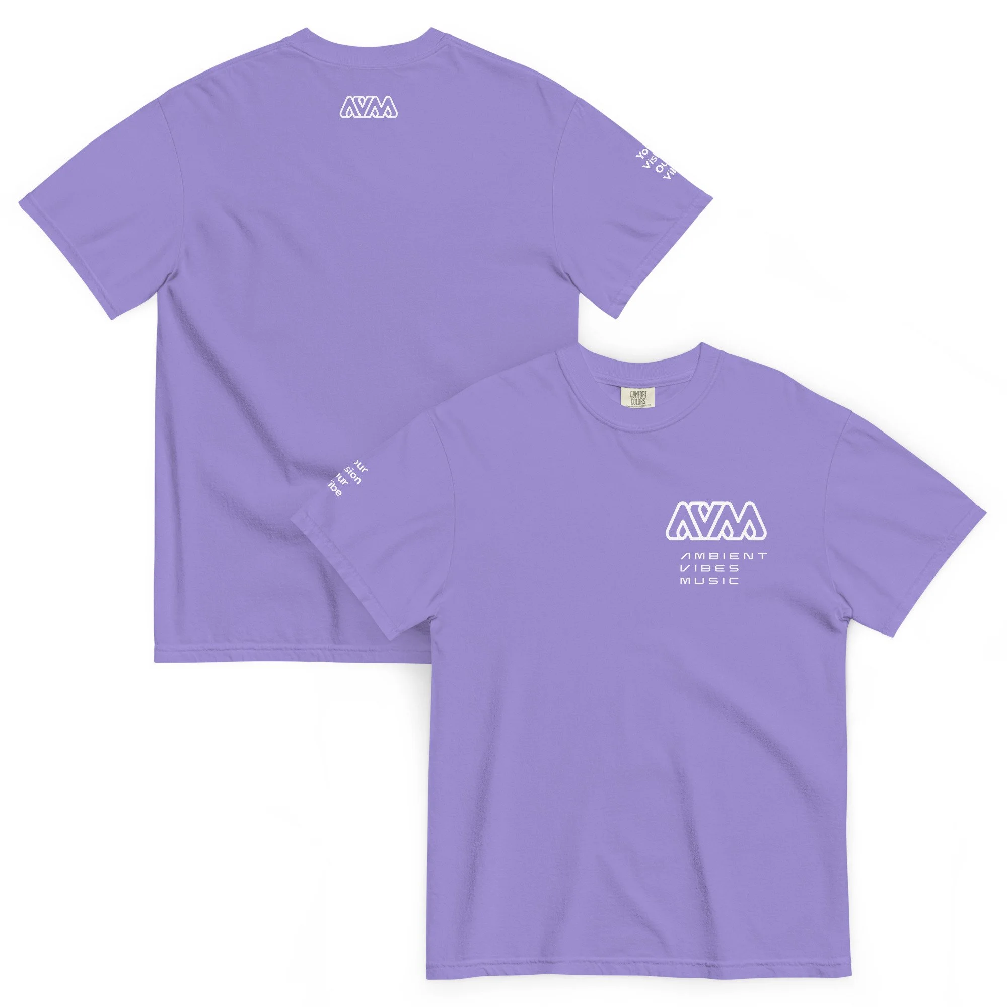 unisex-garment-dyed-heavyweight-t-shirt-violet-front-and-back-6809613091771.jpg