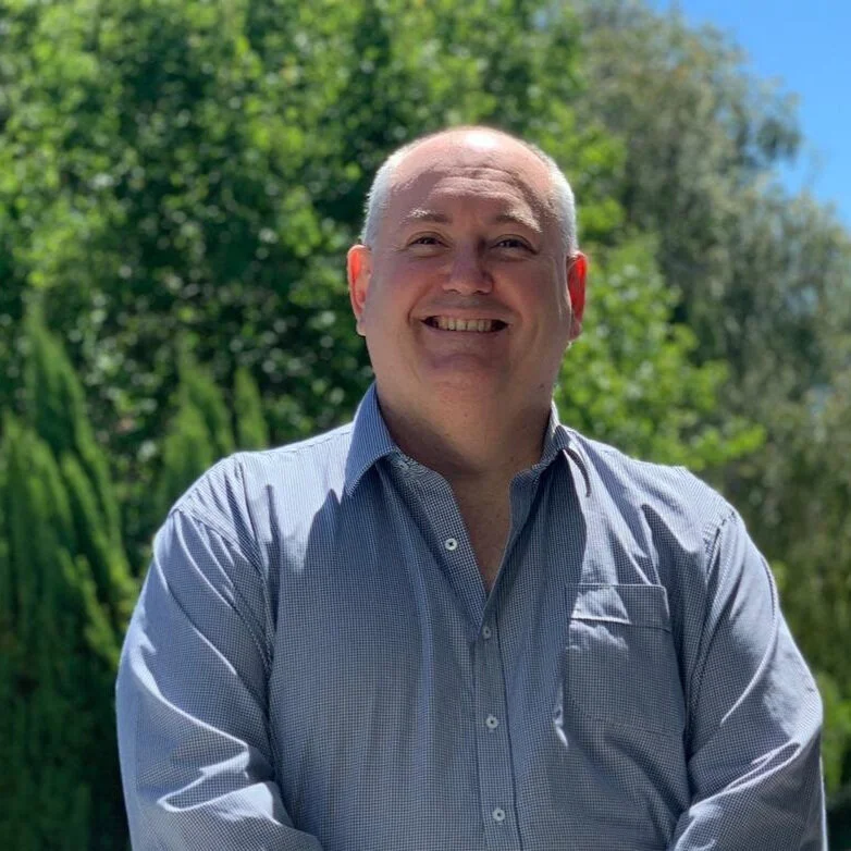 Clinical Psychologist