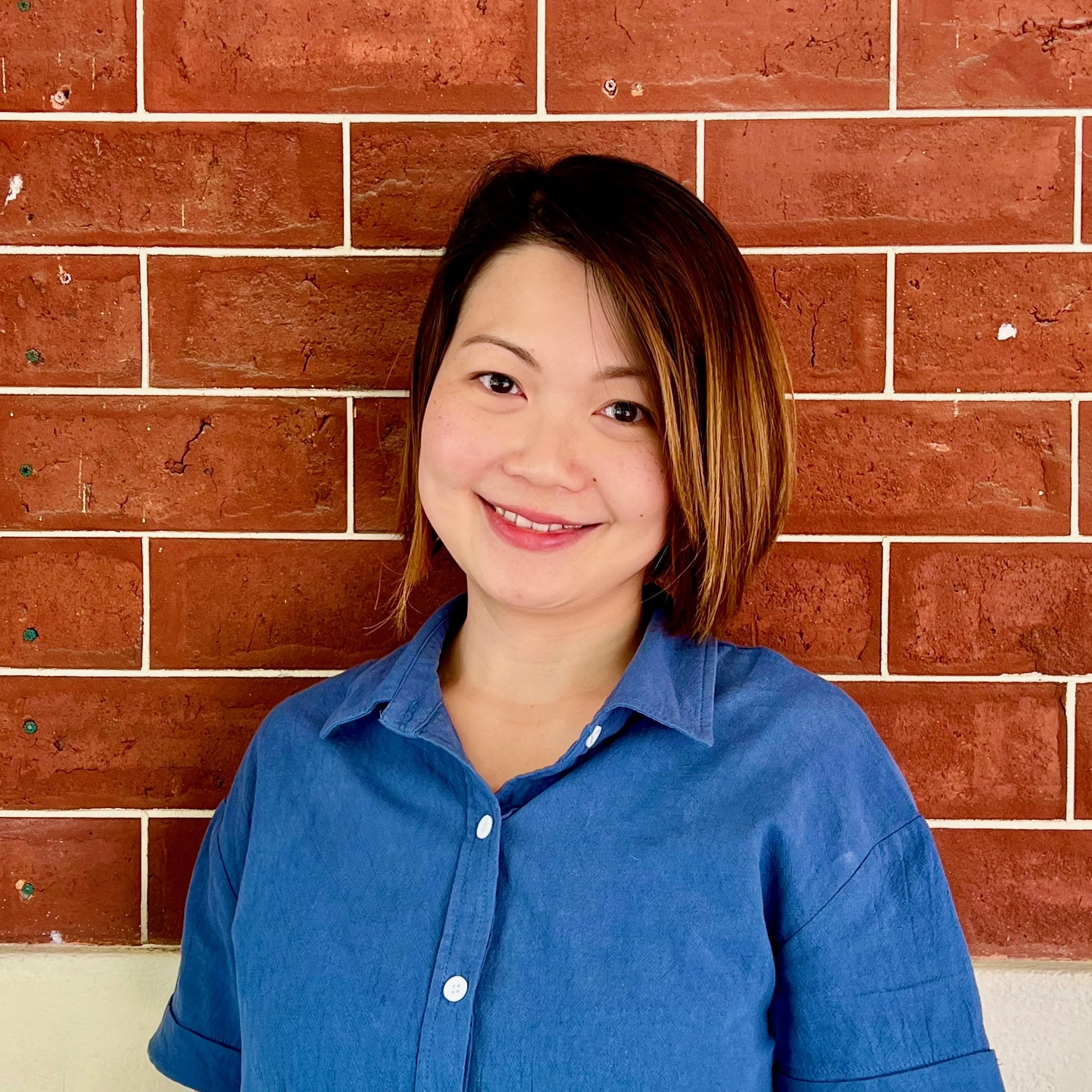 Selena Ong, Clinical Team Leader & Senior Clinical Psychologist at ANIMA Health Network, specialises in ADHD, autism assessments, and complex trauma, and she uses EMDR, Schema Therapy, and psychodynamic psychotherapy.