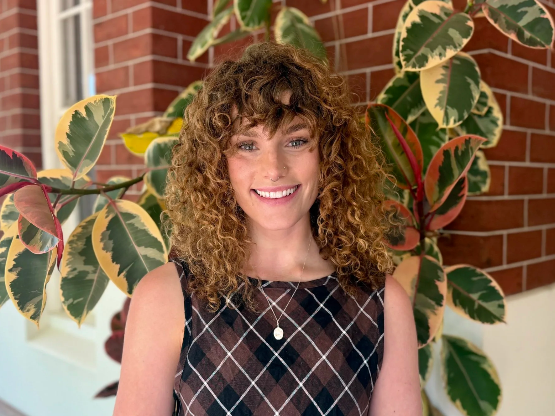 Maddie Grech - Clinical Psychologist Registrar