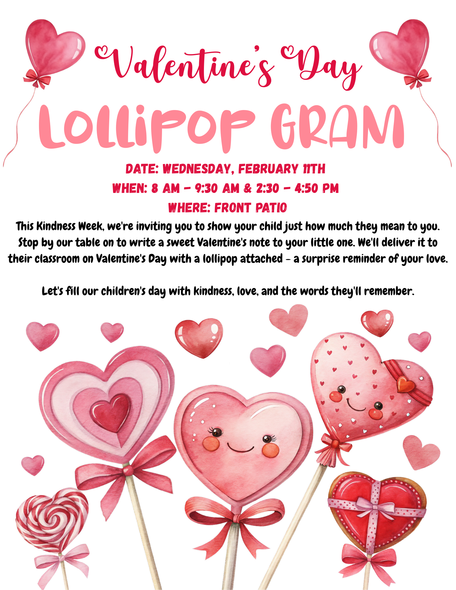 Lollipop Gram (2).png