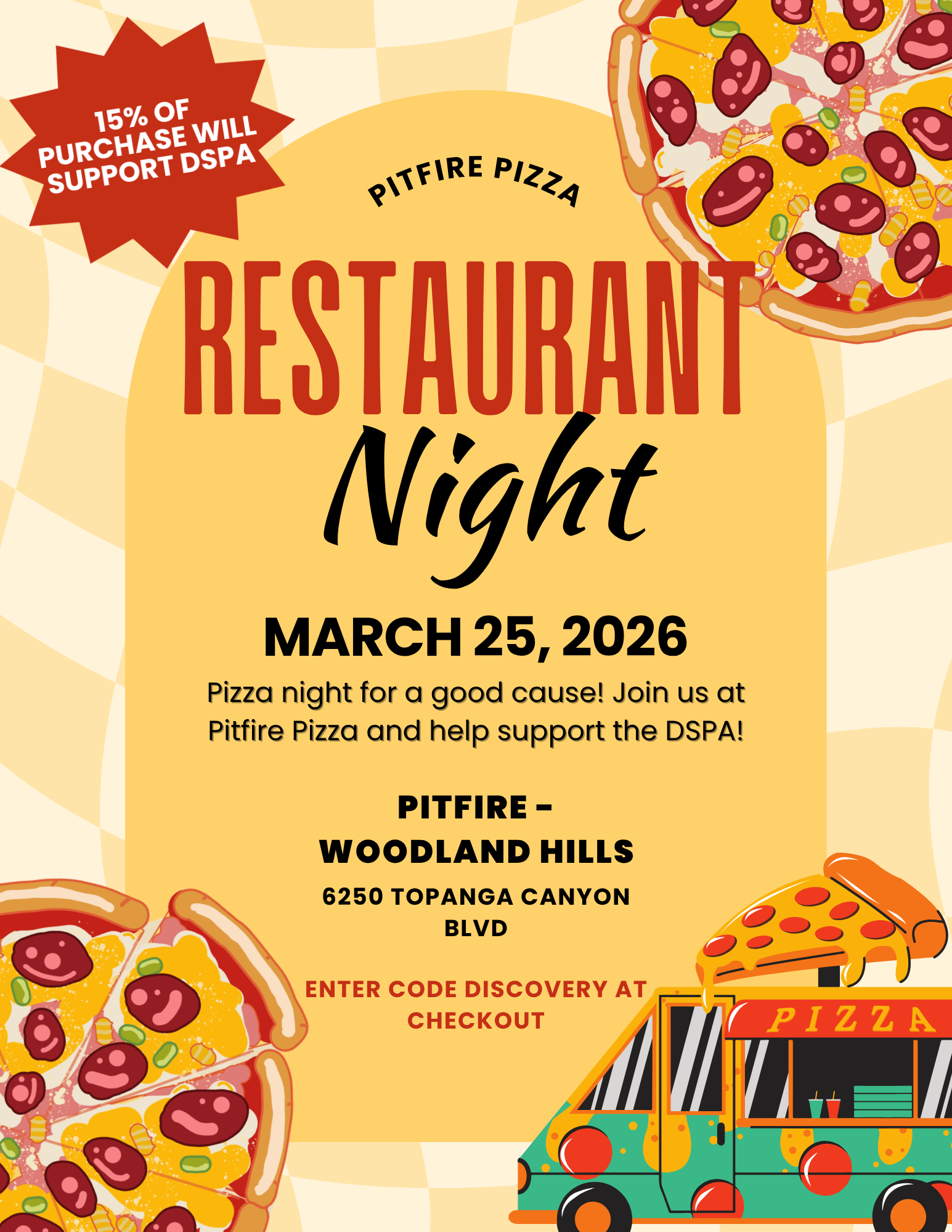 Pitfire Restaurant Night.png