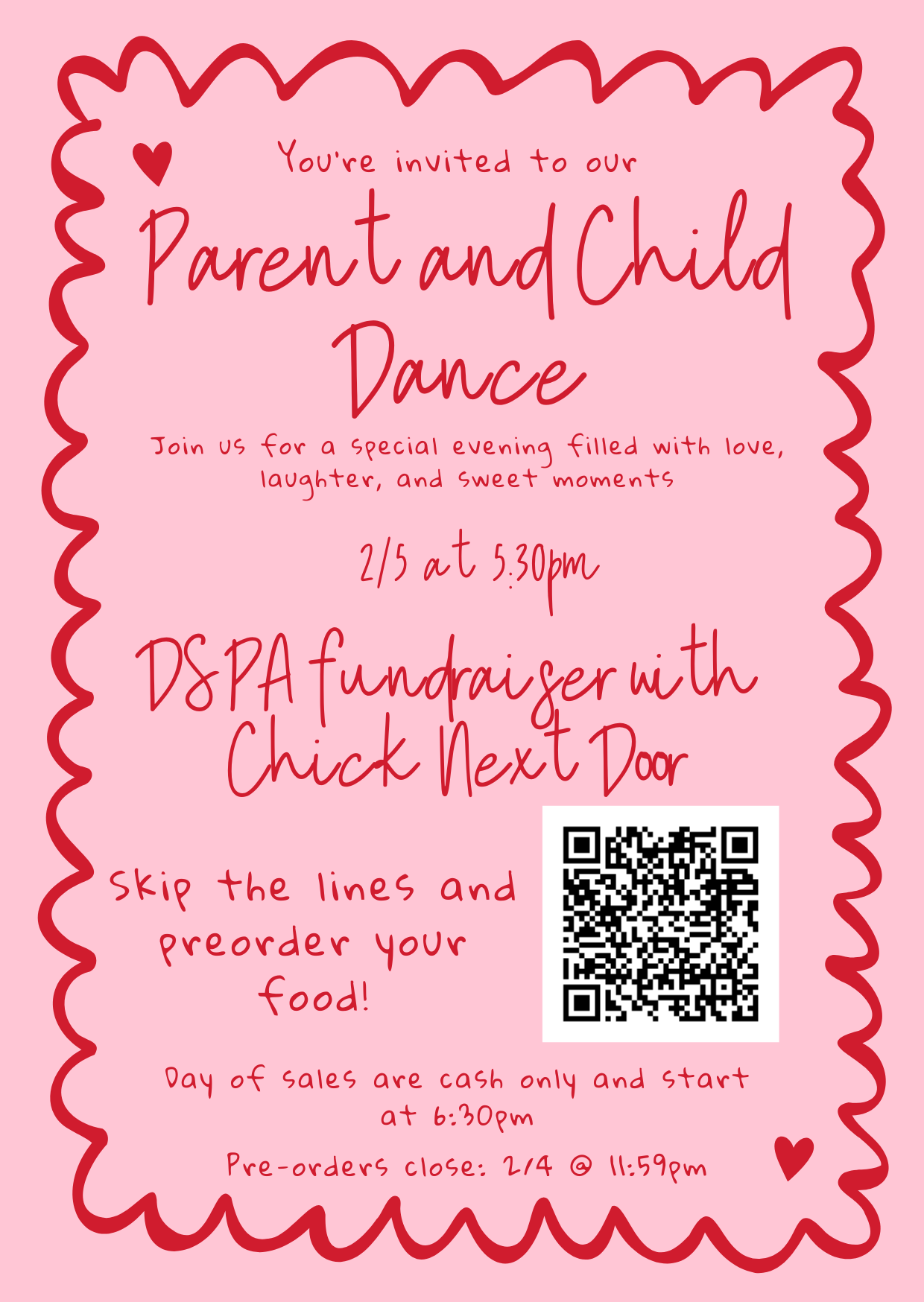 Parent and Child Dance 2026.png