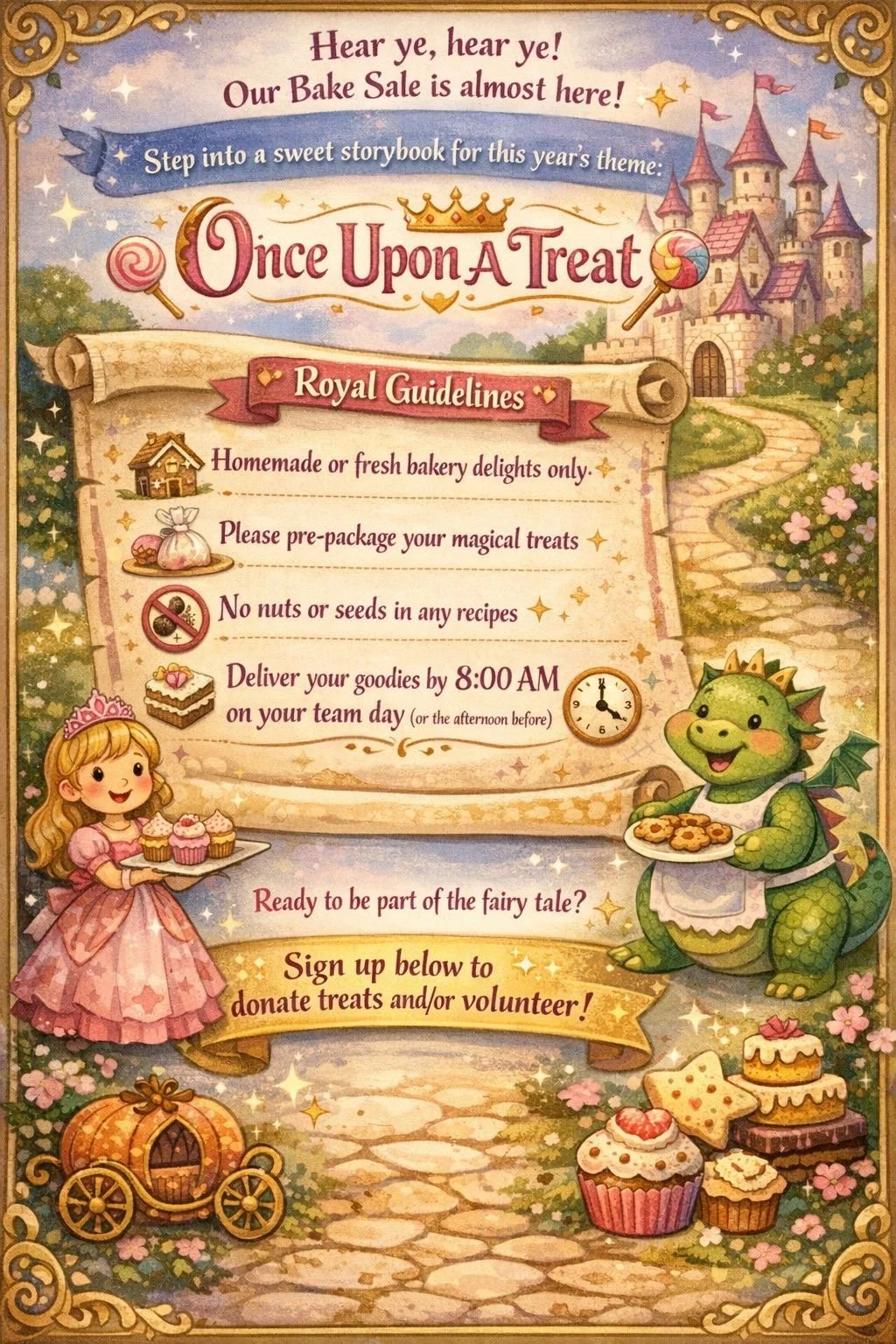 Bake Sale - Once Upon a Treat.jpeg
