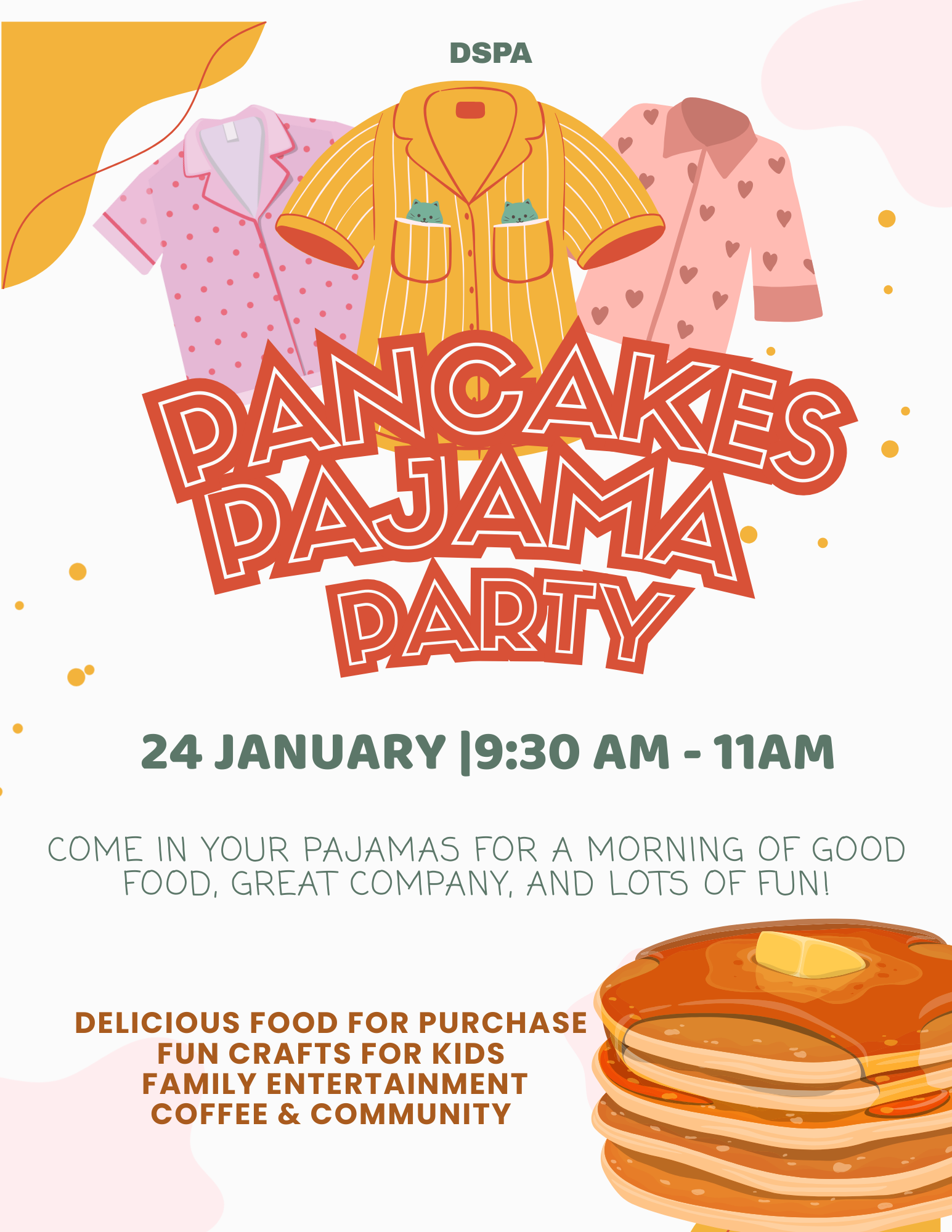 Pancakes Pajama Party.png
