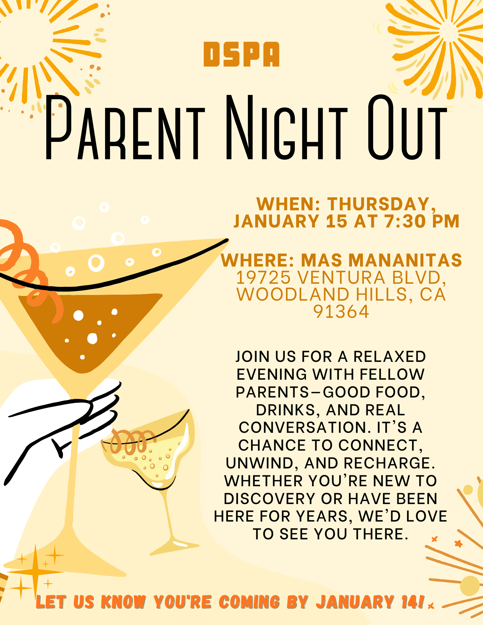 Parent Night Out - 115.png