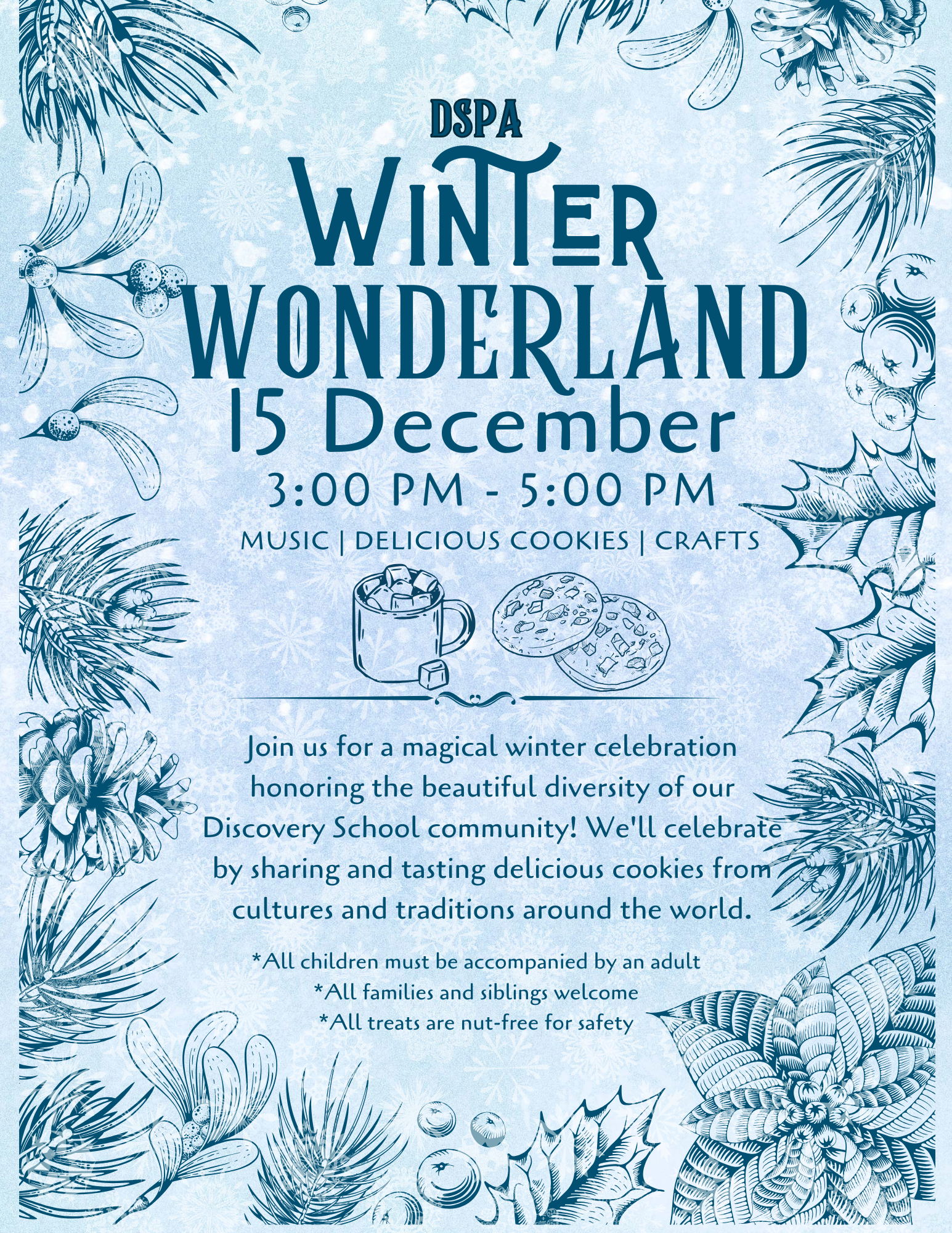 winter wonderland 2025.png