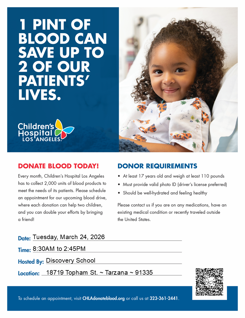 Blood Drive 2026.png