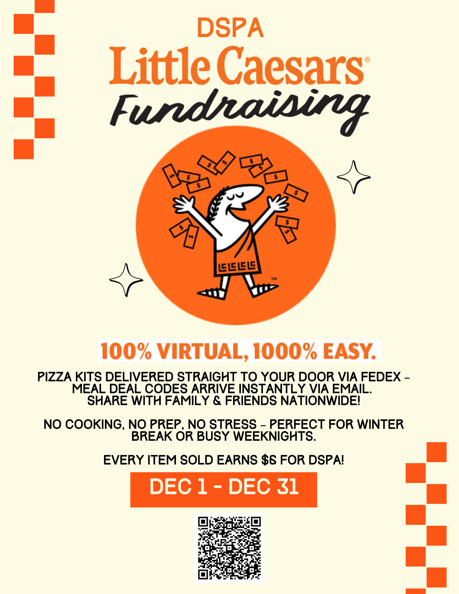 Little Caesars Fundraiser.png