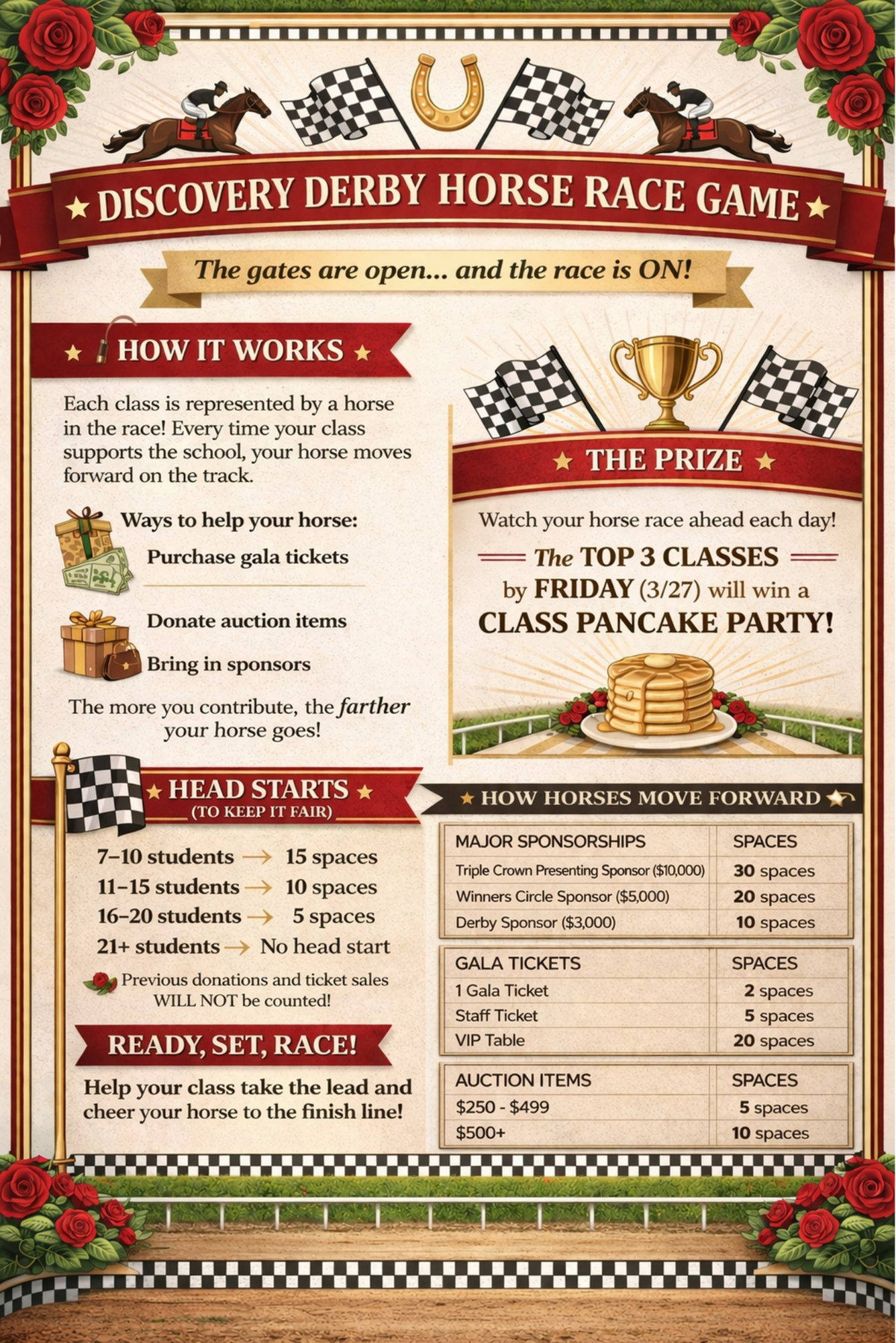 Discovery Derby Week .pdf.png