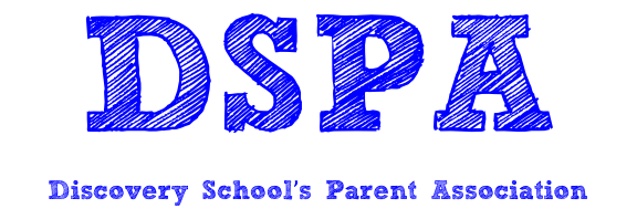 Discovery School Parent Association 
