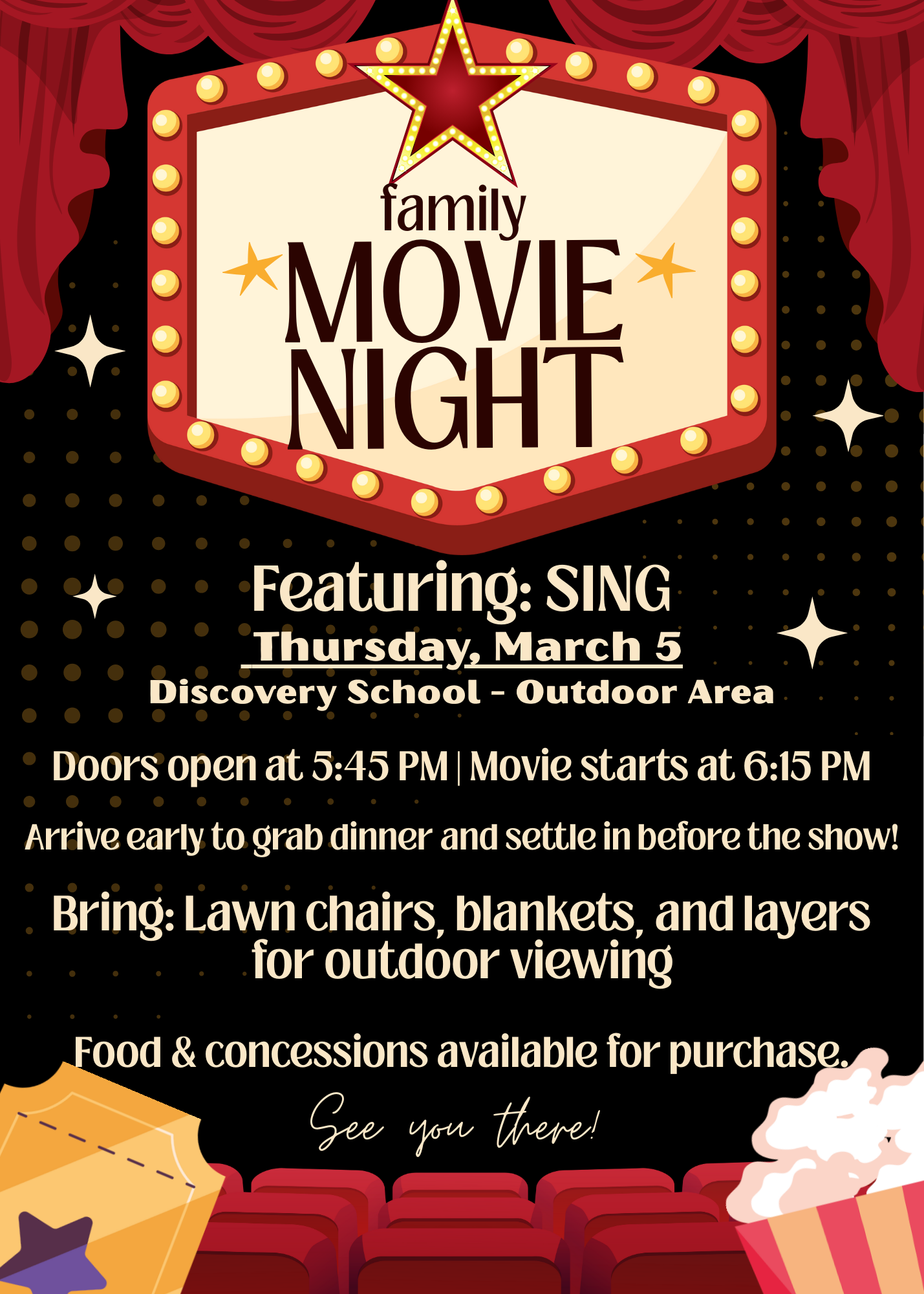 Movie Night  (4).png