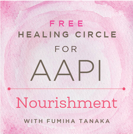 AAPI-healing circle flyers-04.jpg