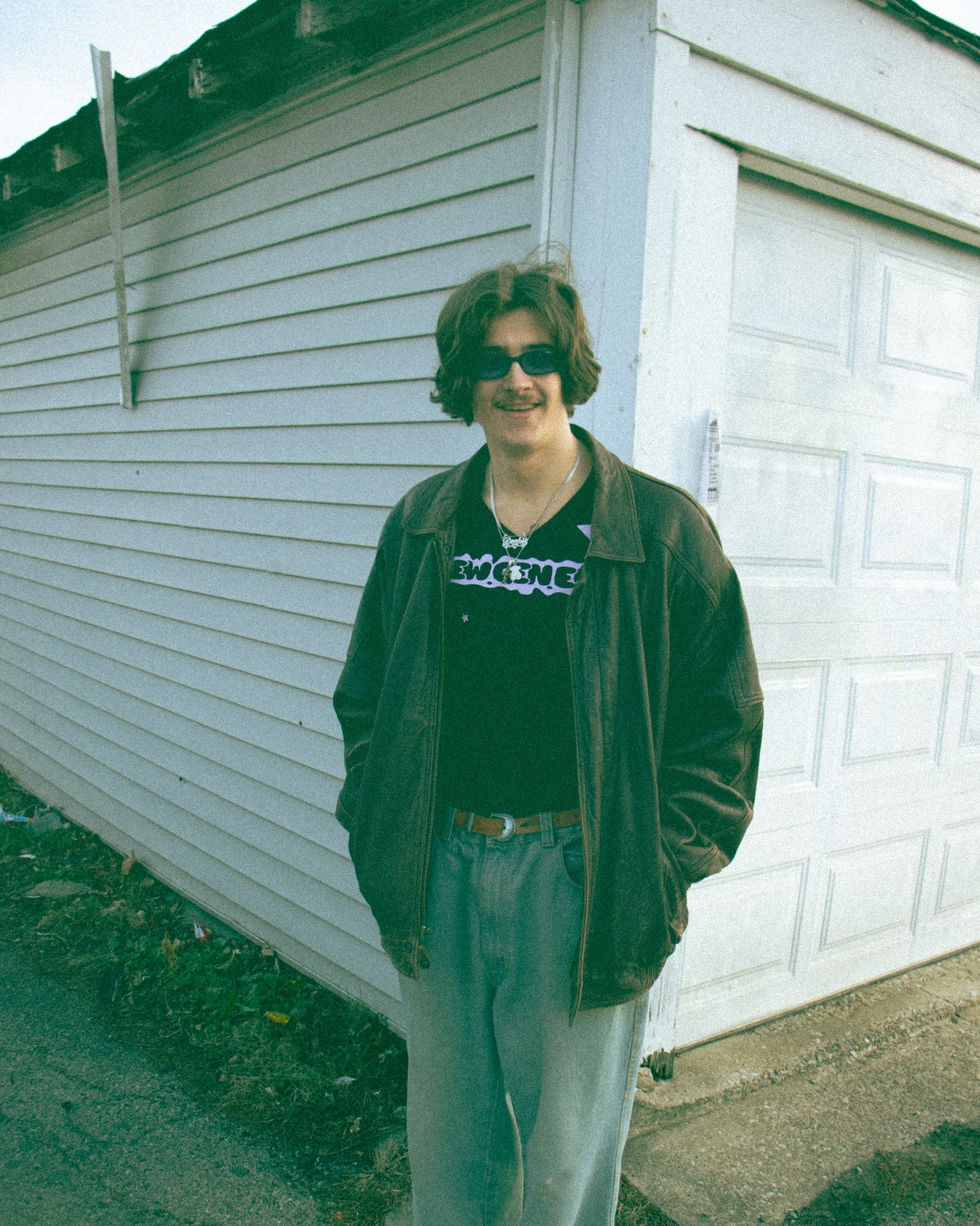 NGE_1-15-23-18.jpg