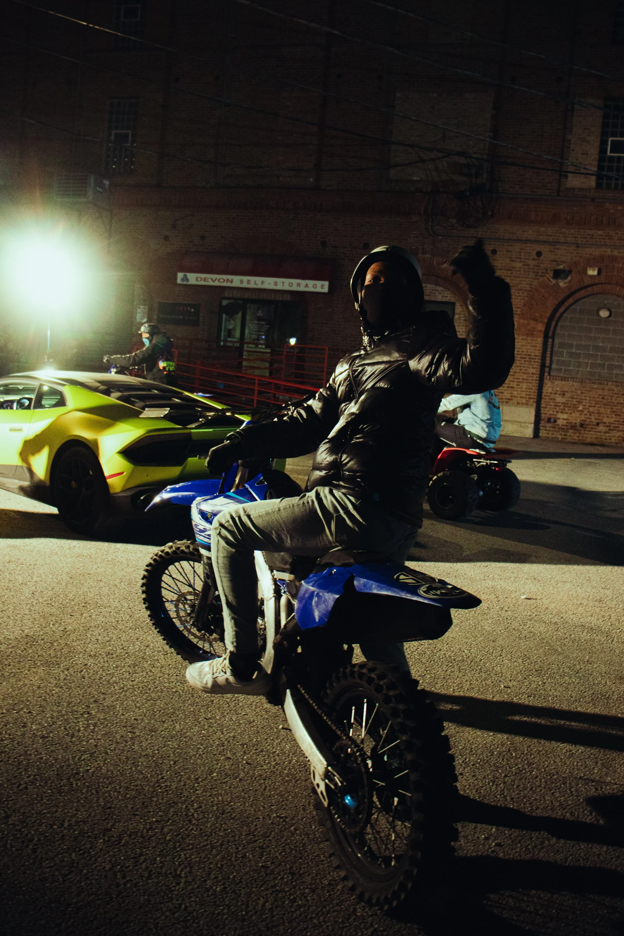 BAINE-Tapout-BTS-26.jpg