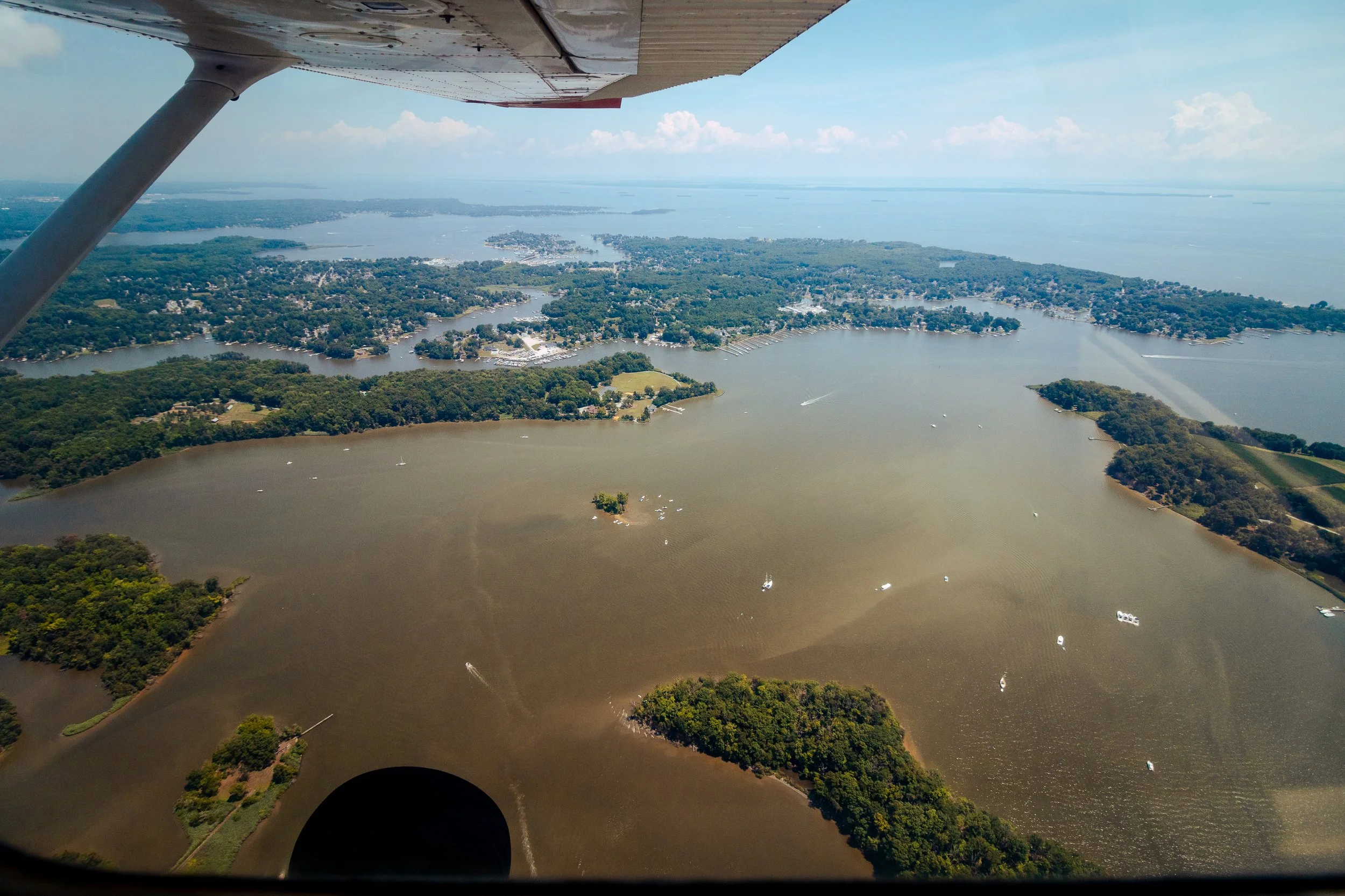 TangierIsland-21July2024-99.jpg