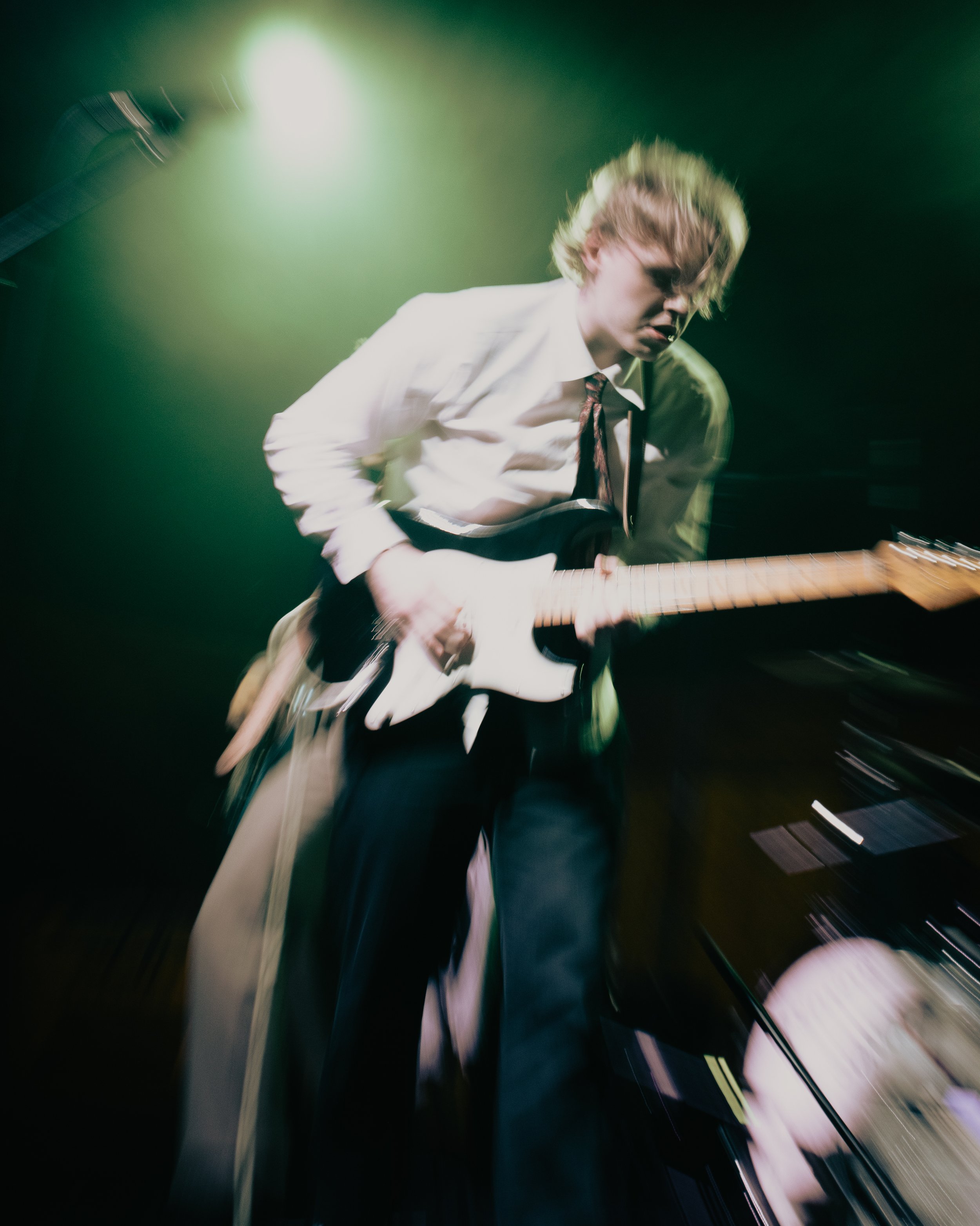 Schubas_2-4-23-55.jpg