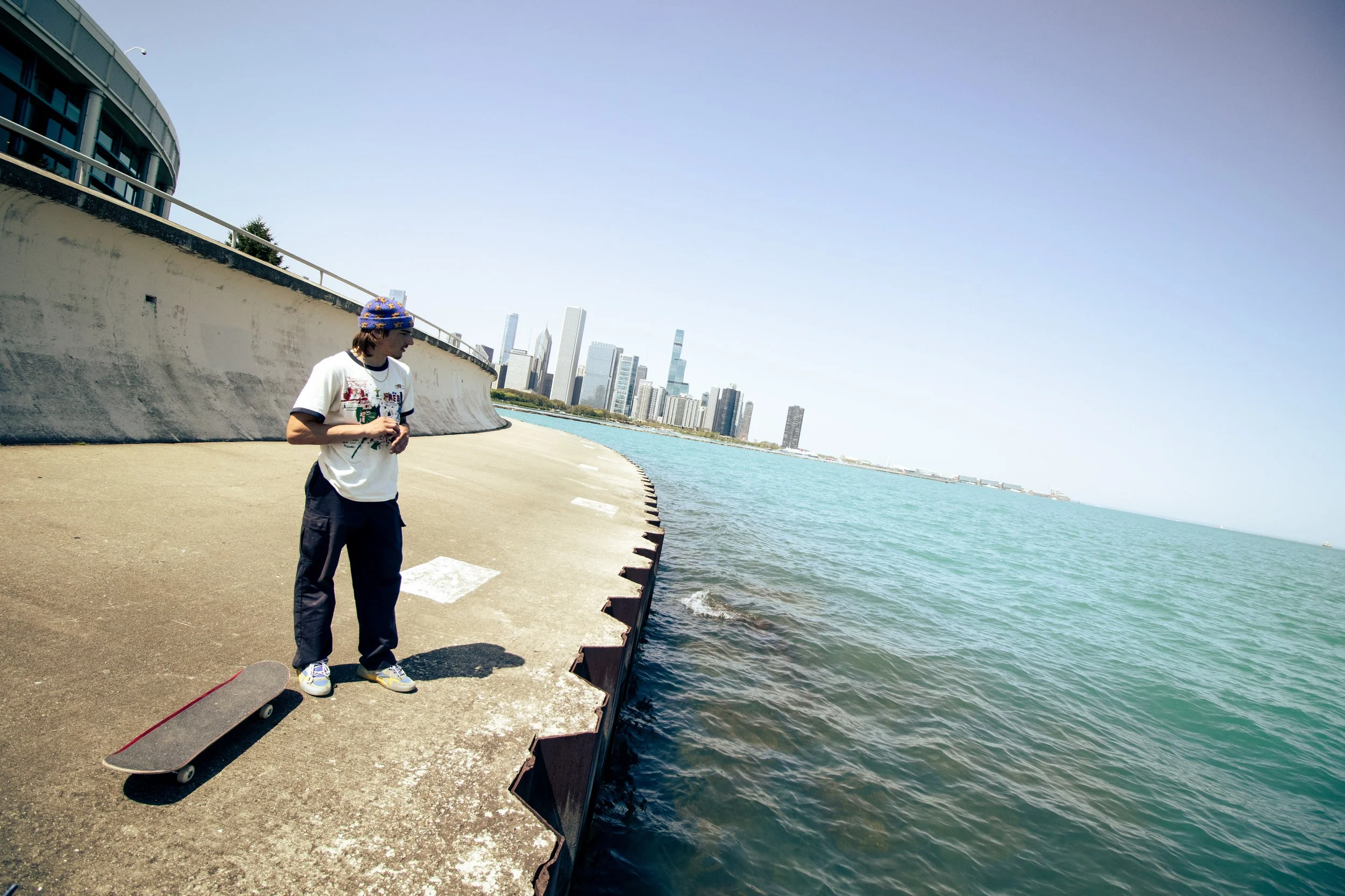 TrentChicago-5.jpg