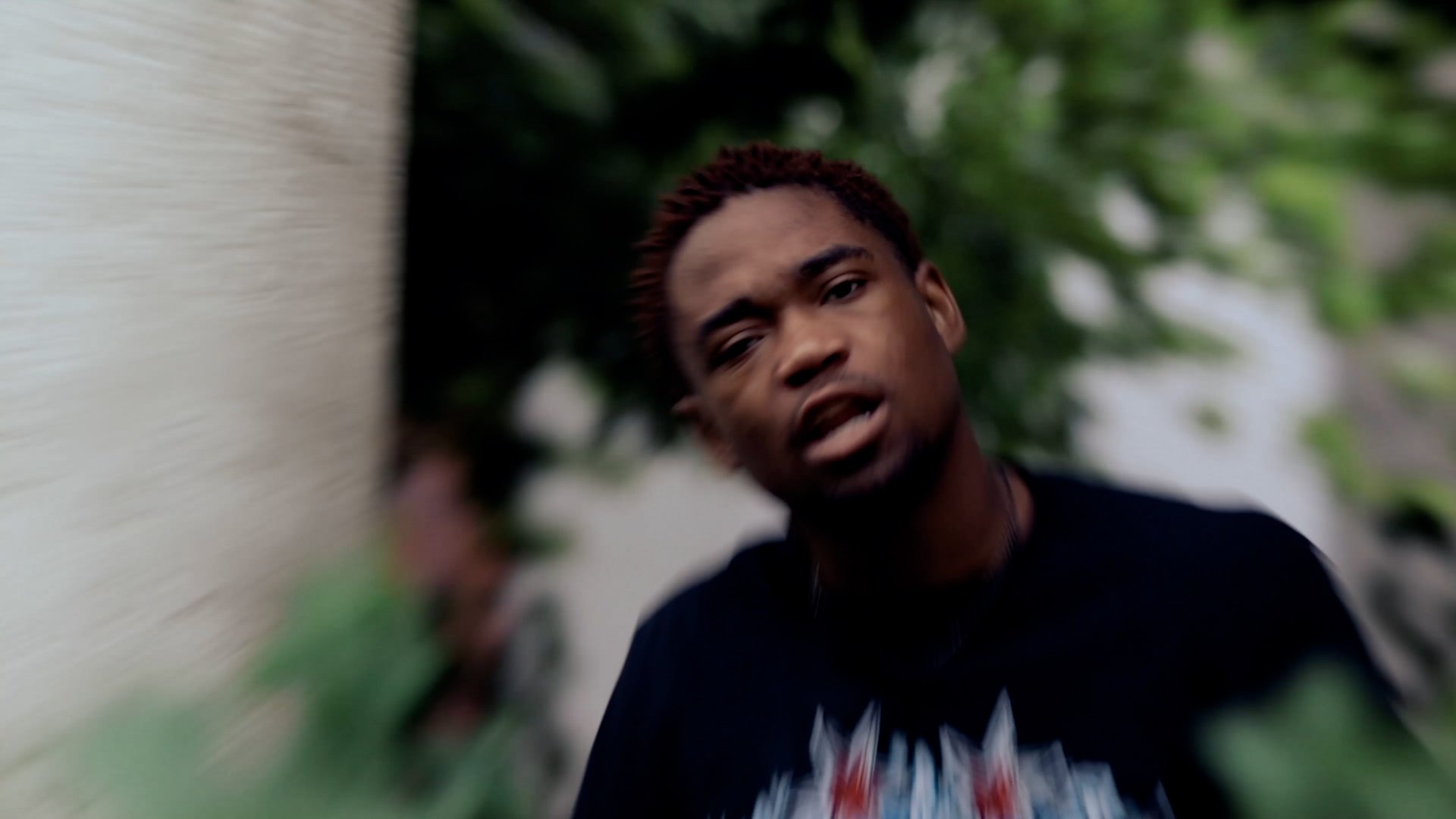 Fortunate-MusicVideo.00_01_10_28.Still016.jpg