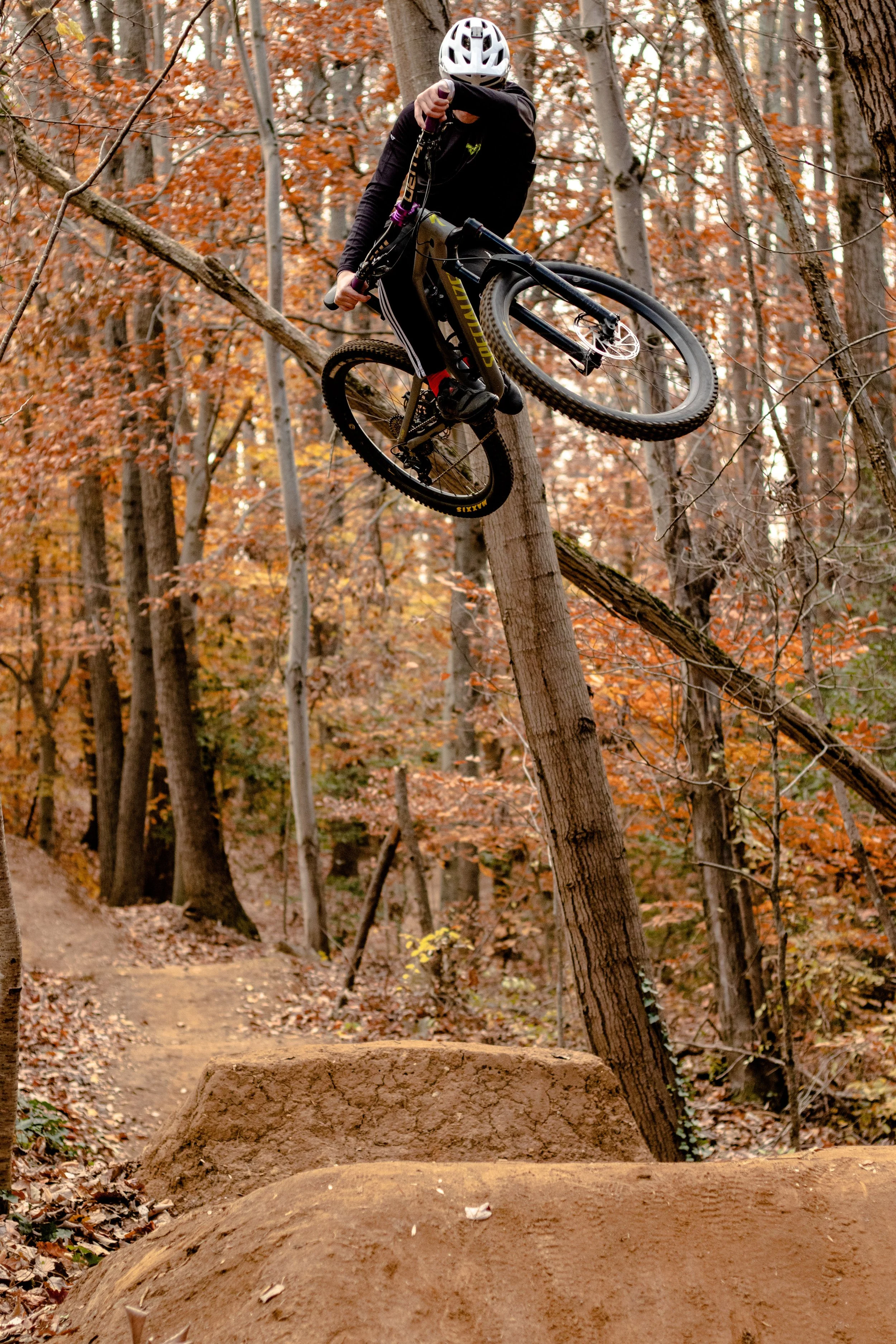CB-MTB-18.jpg