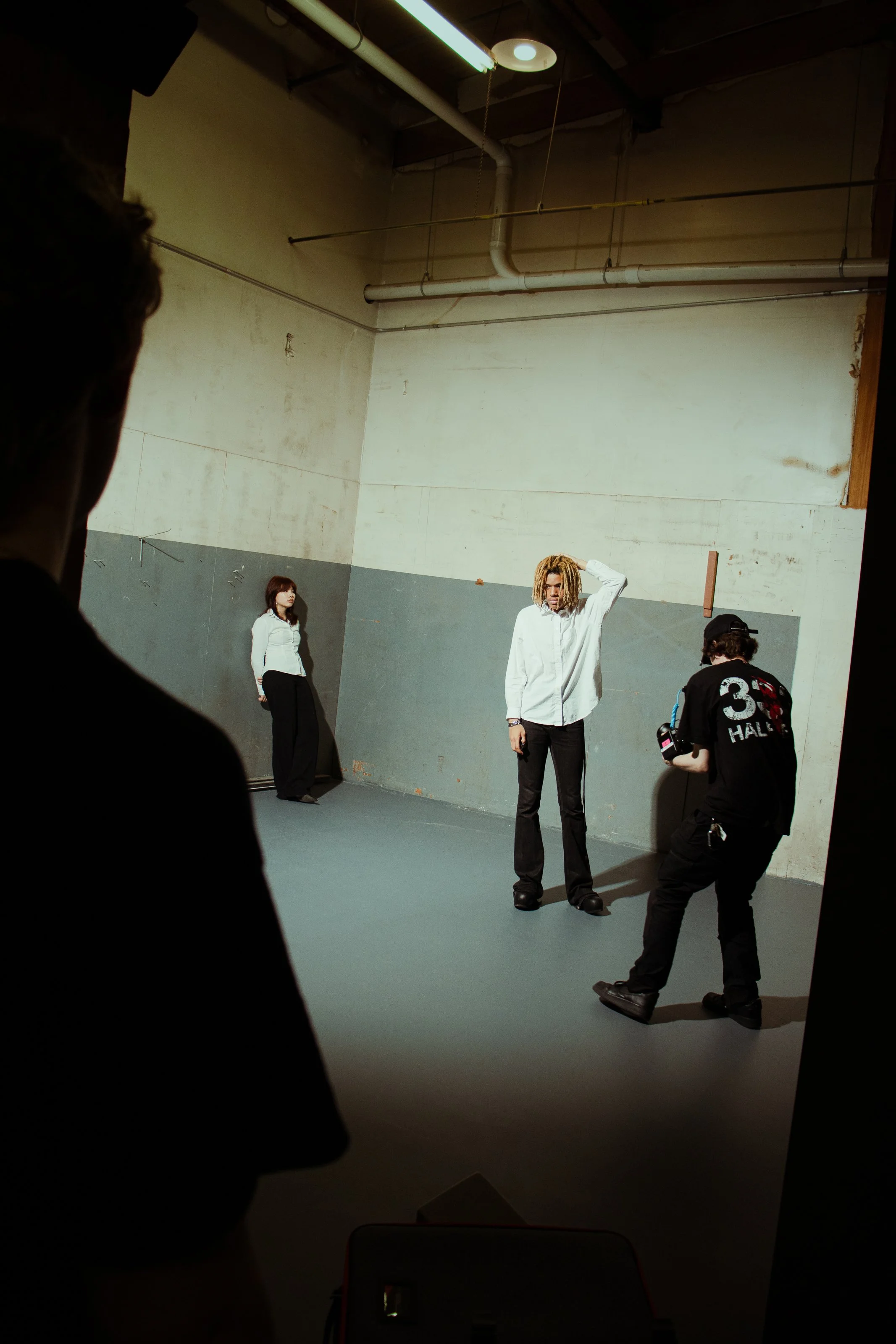 SnipyBTS-6.jpg