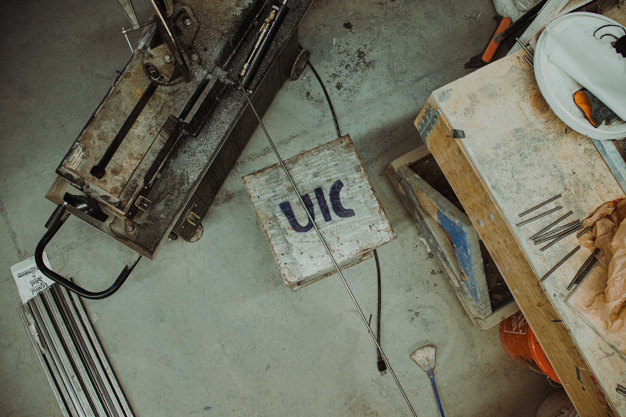 UIC-SteelBridge-3-9-24-26.jpg