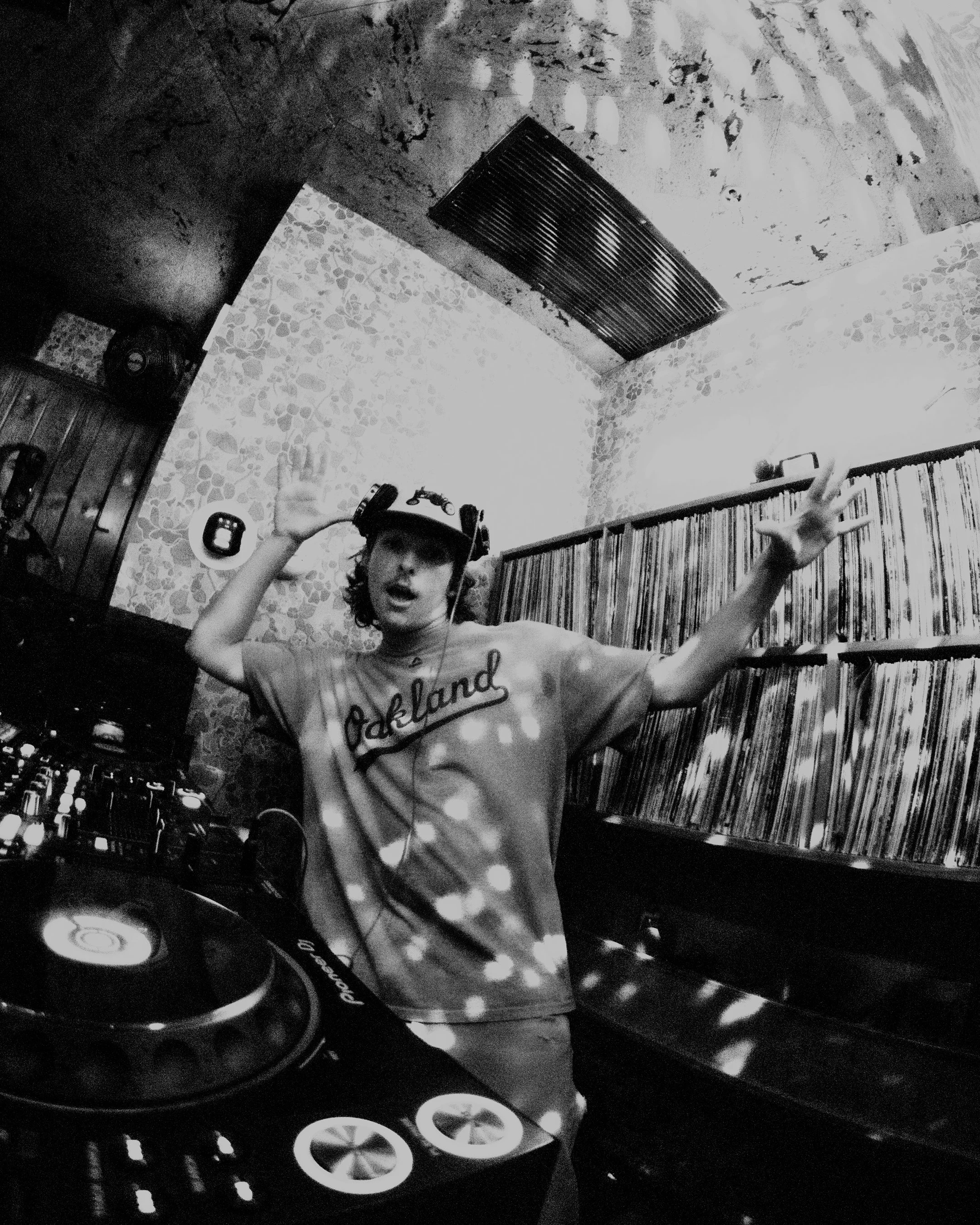 Theo_BB_9-16-23-12.jpg