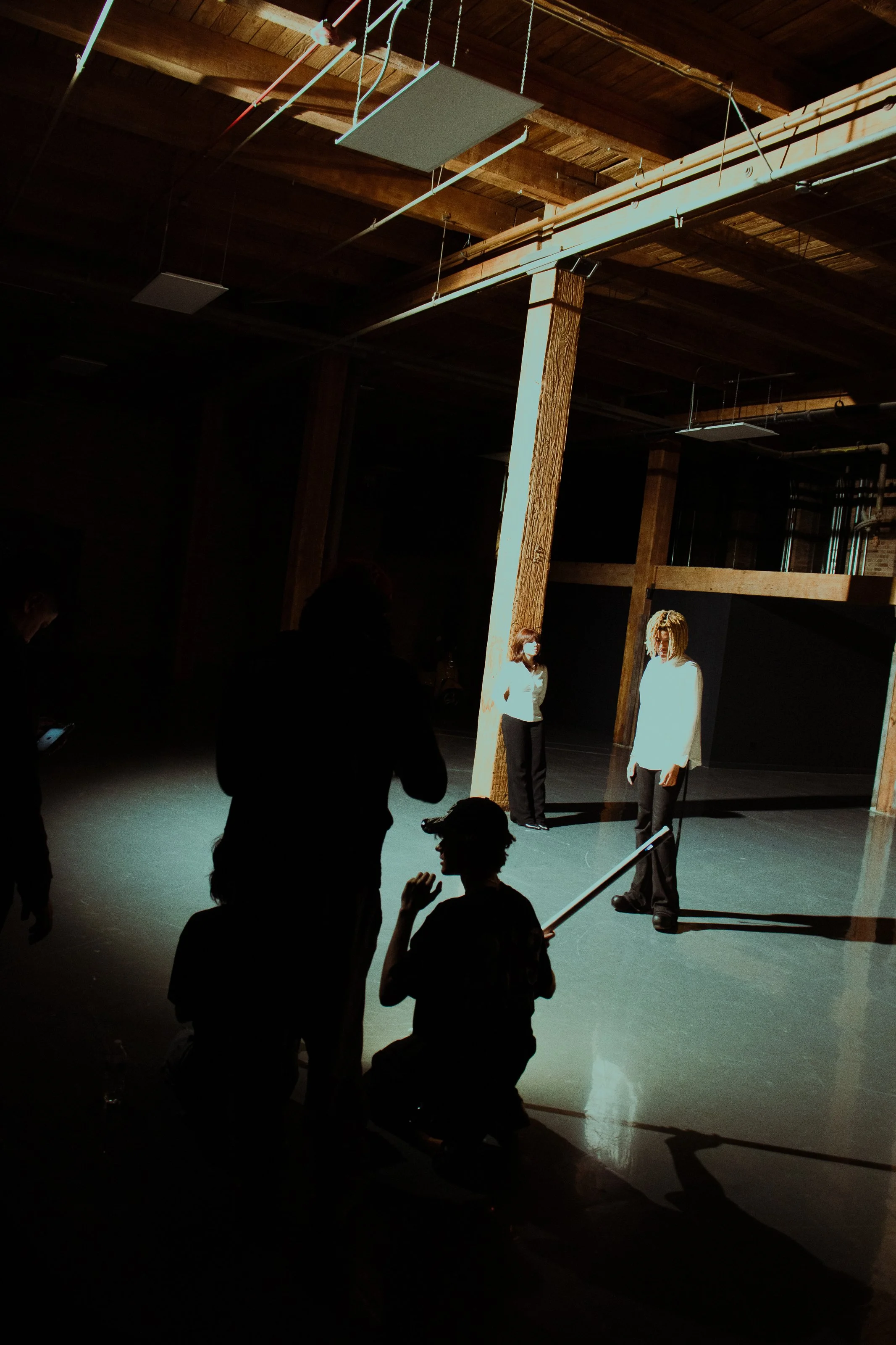 SnipyBTS-11.jpg