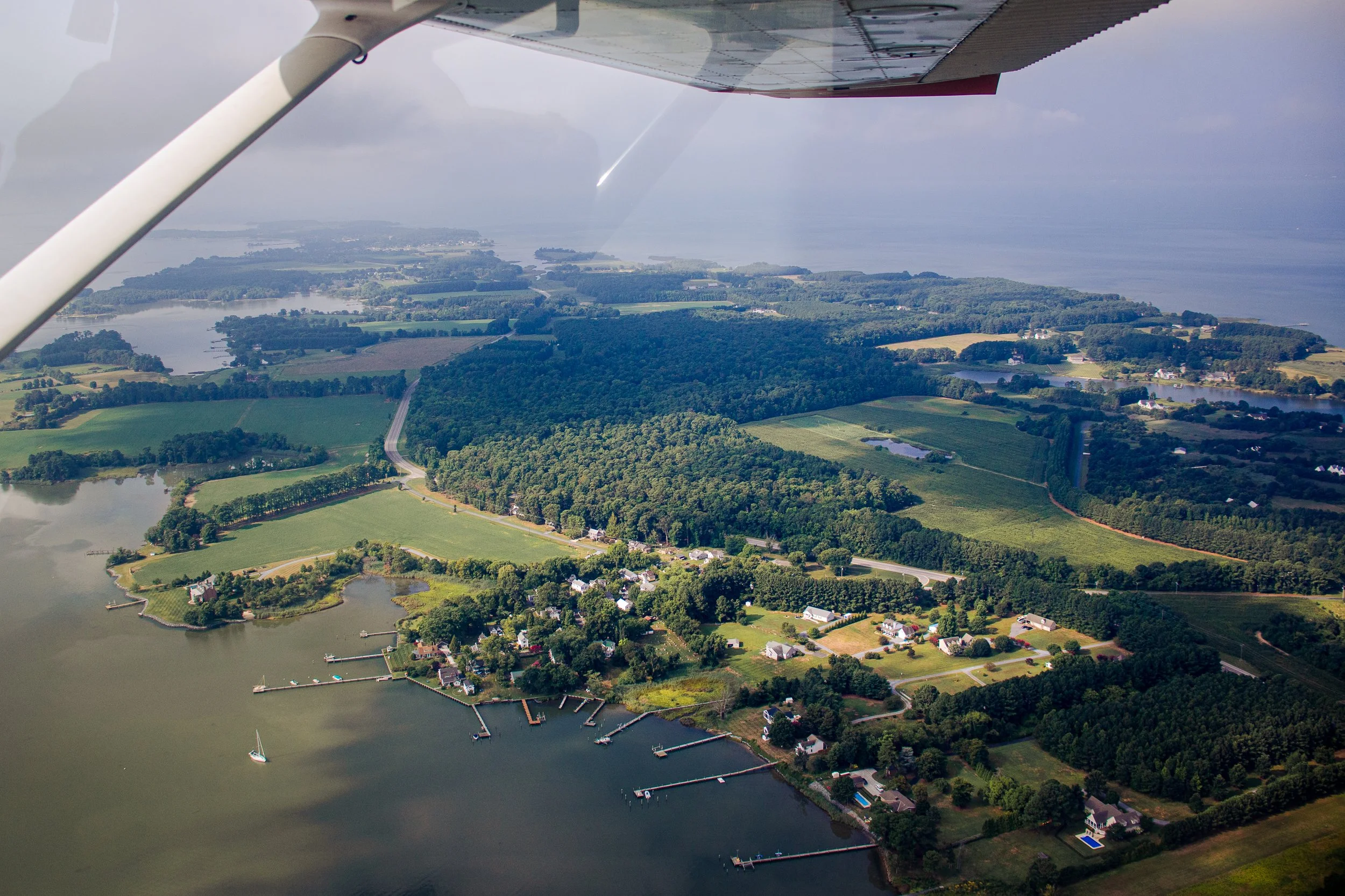 TangierIsland-21July2024-15.jpg