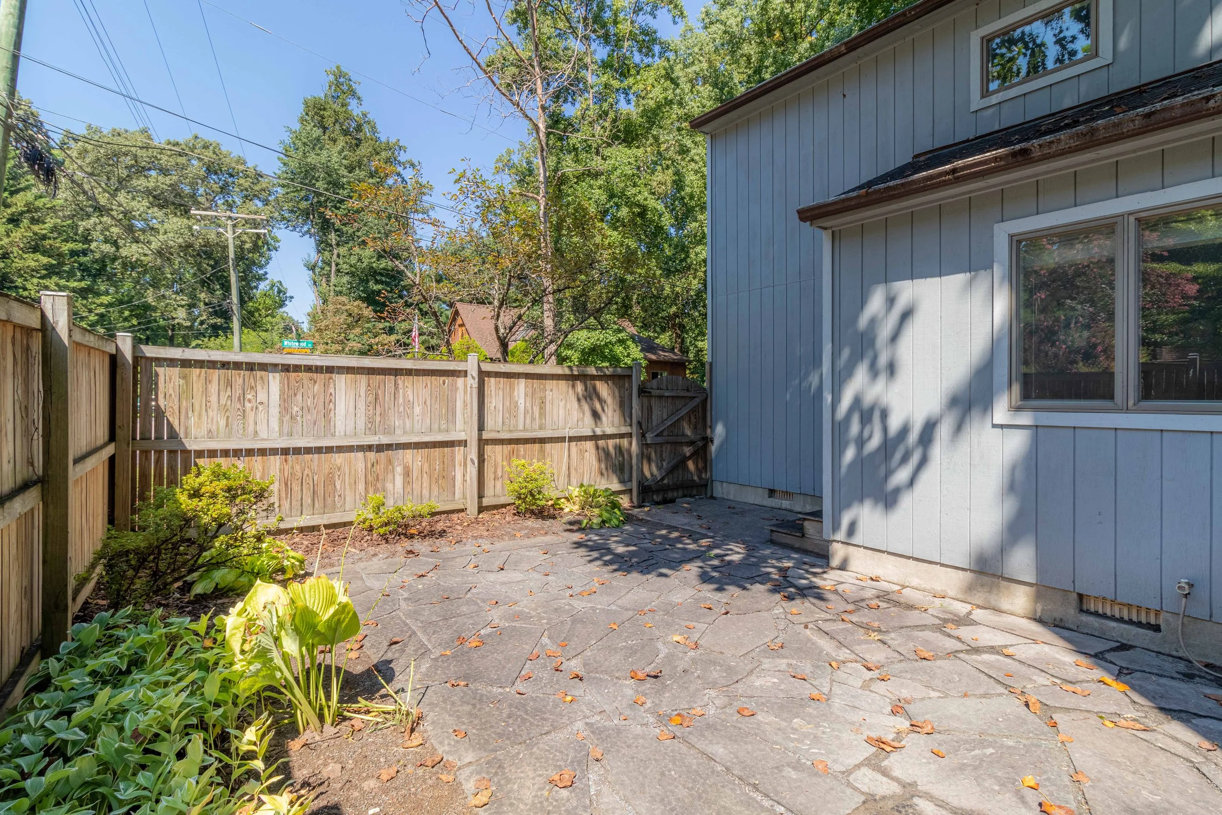 360_Hall_Road_Crownsville-29.jpg