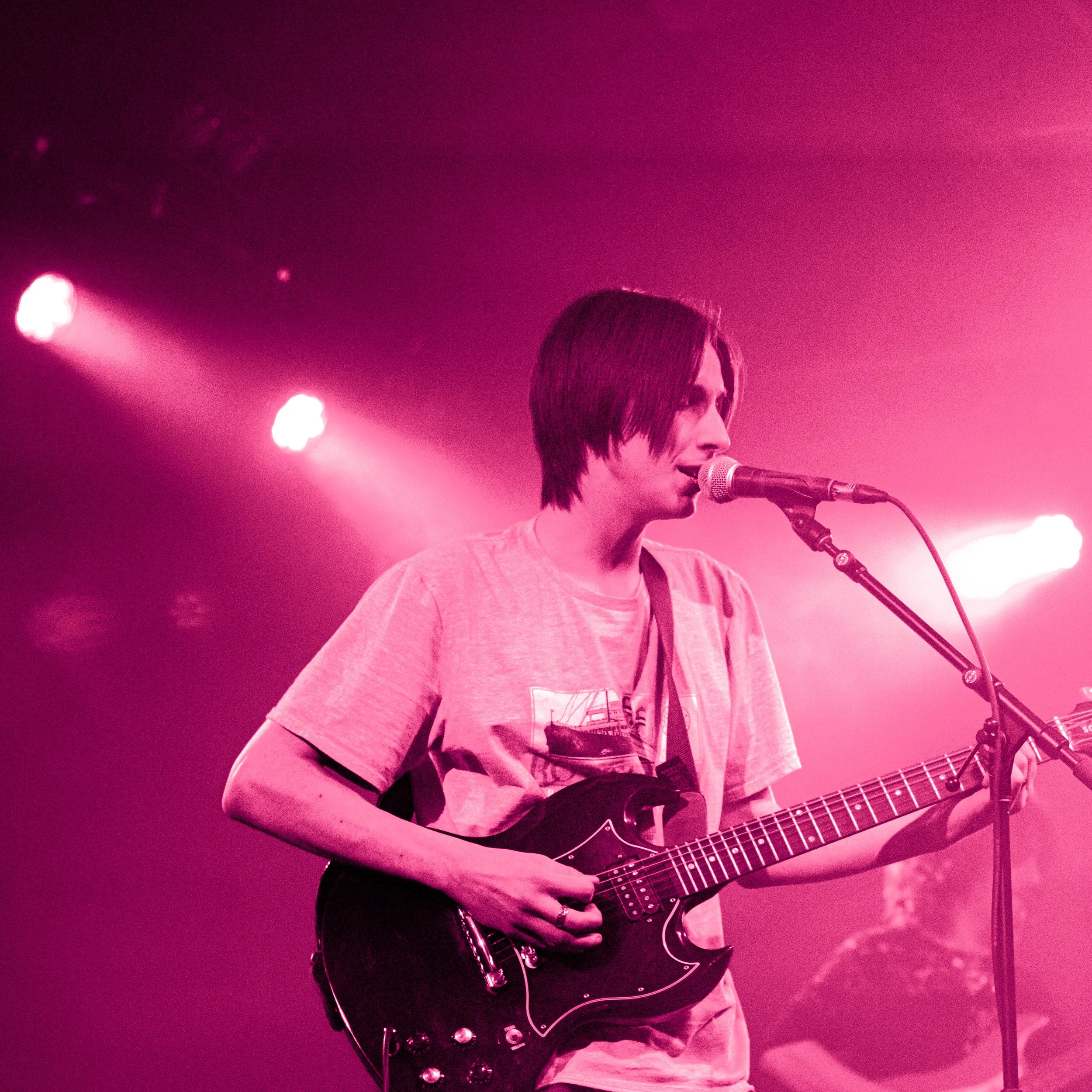 WB-BottomLounge-12.jpg