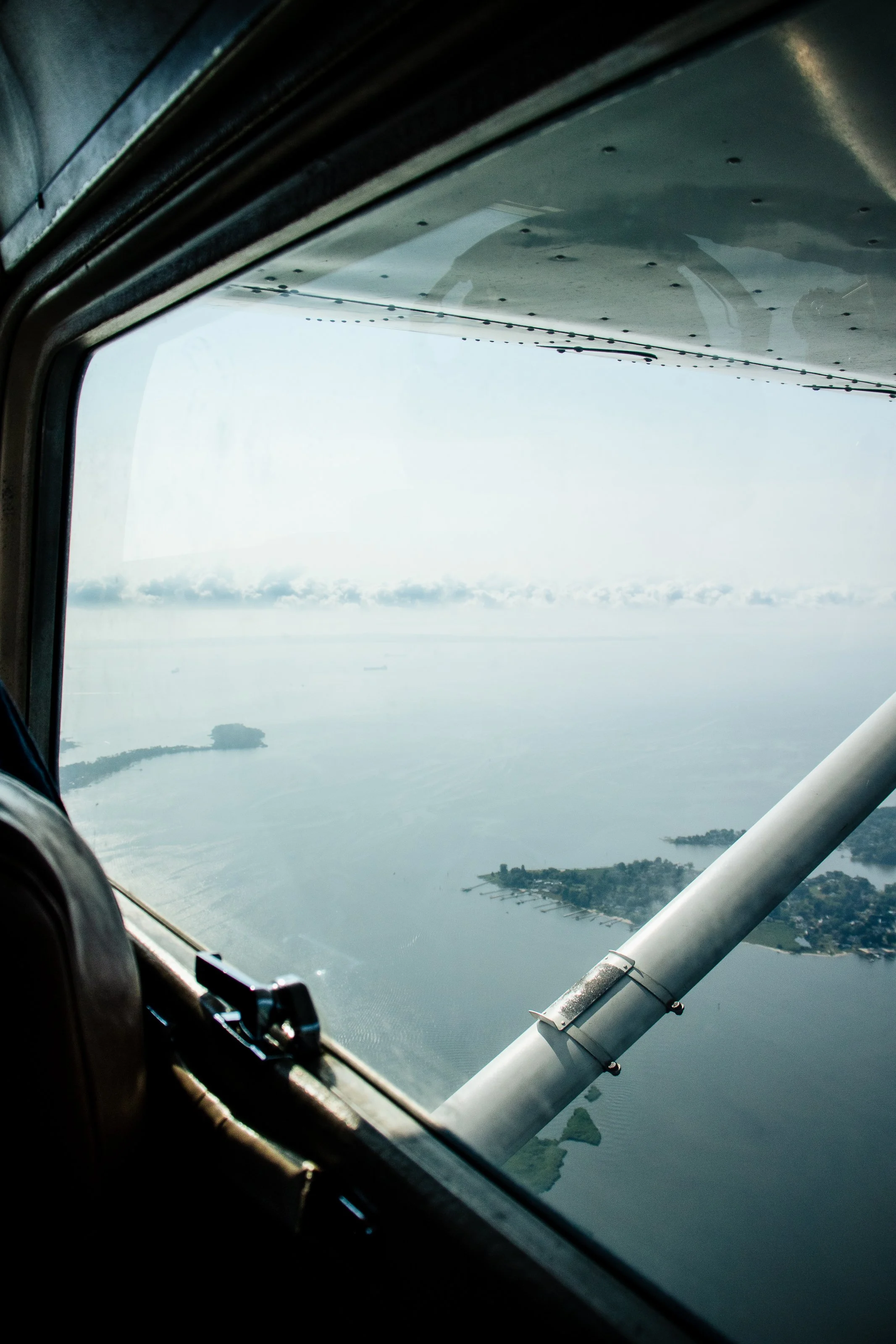 TangierIsland-21July2024-4.jpg