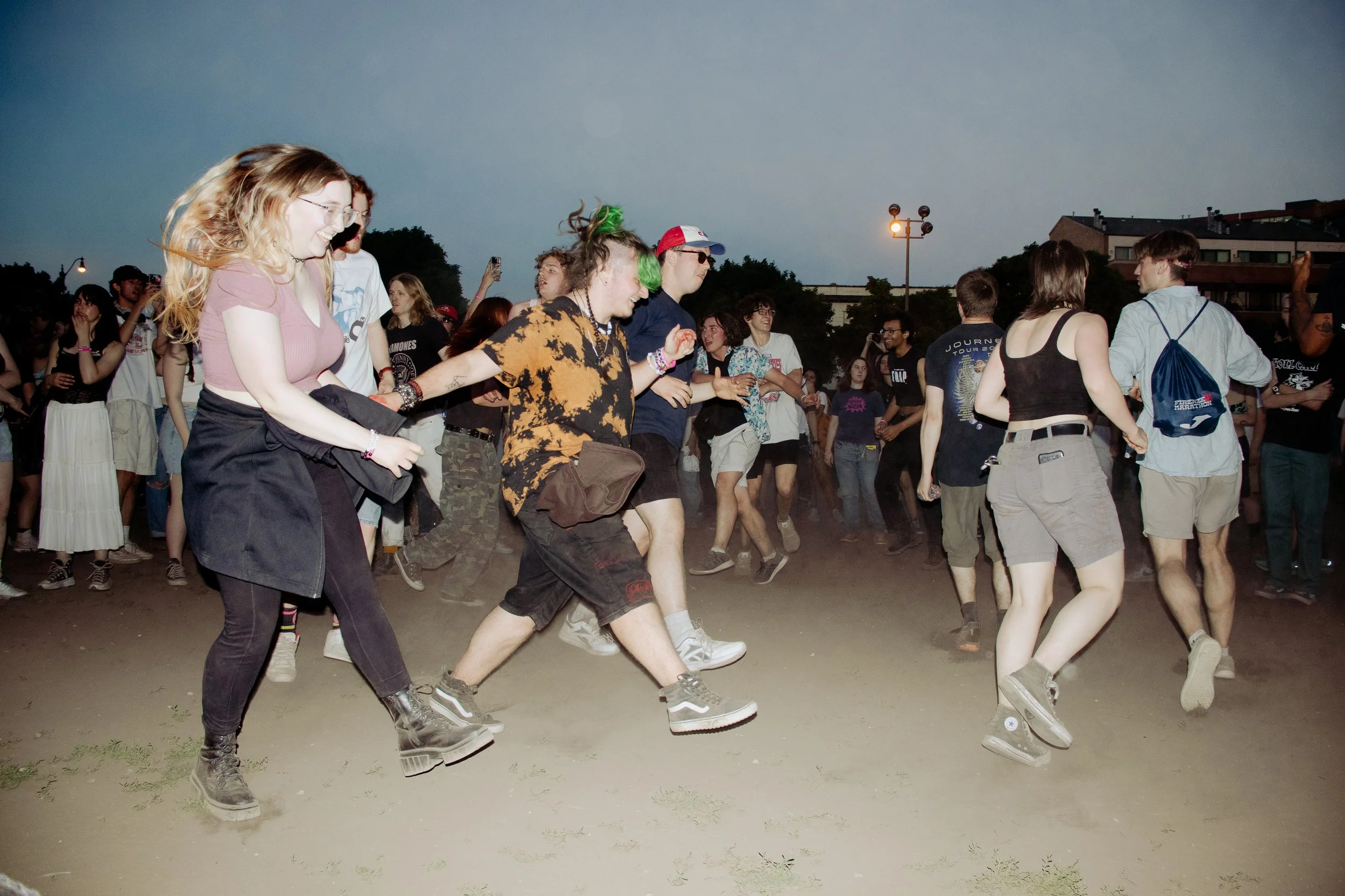 Grantslam2024-102.jpg