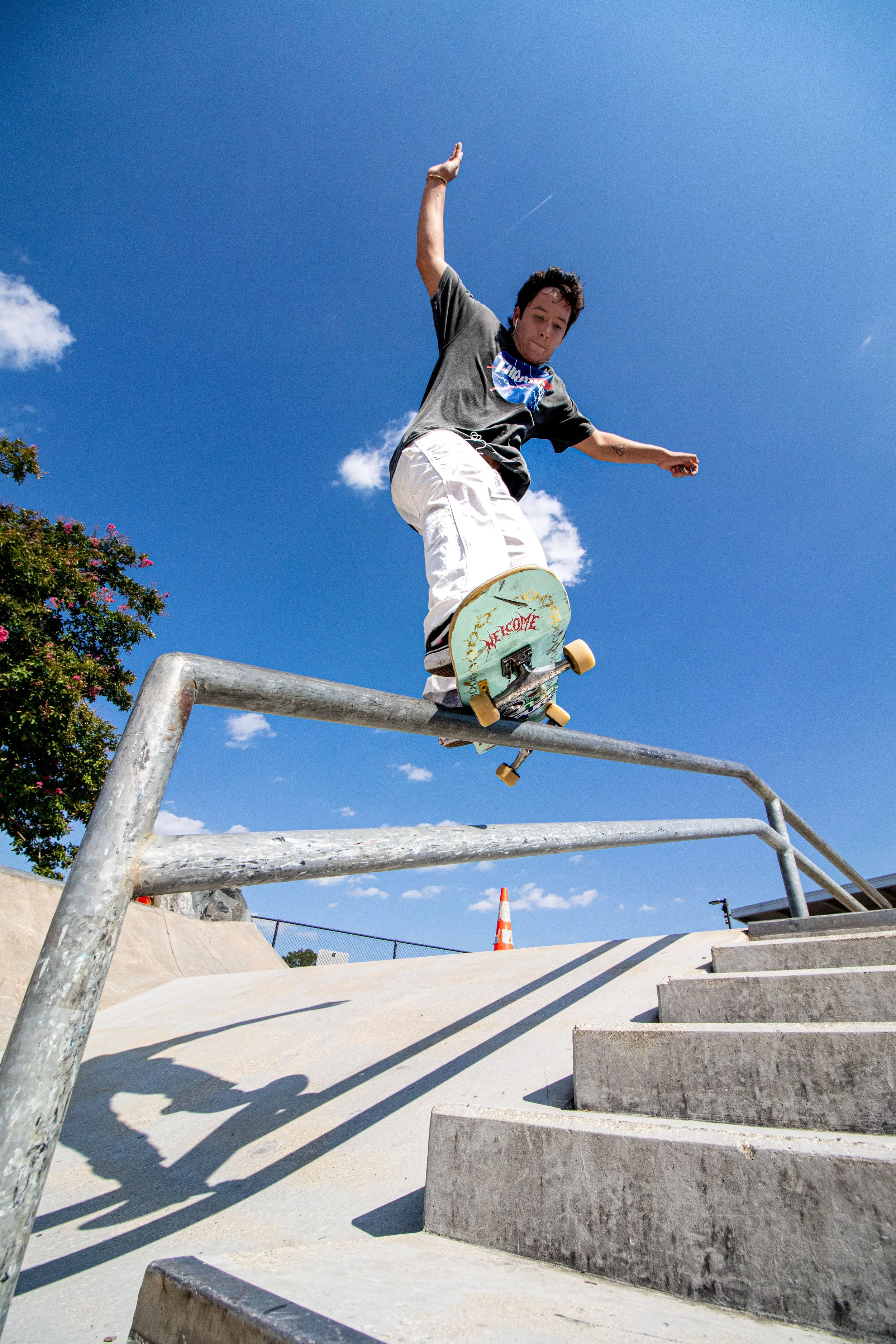 Skate-4.jpg
